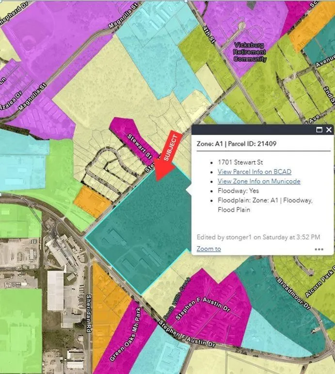 Unimproved Land For Sale in Brown County , 1701 Stewart Street, Brownwood, Texas 76801, 0, 0, Garage spaces, 0 Sqft, built in 0, Price $175,000, mls#21350941, Real Estate Agent in Brownwood, Homes For Sale in Brown county, Homes For Sale in Brownwood, Realtor in Brownwood Texas, Real Estate Brokerage Independent Realty Texas, Luminita Cordes Realtor