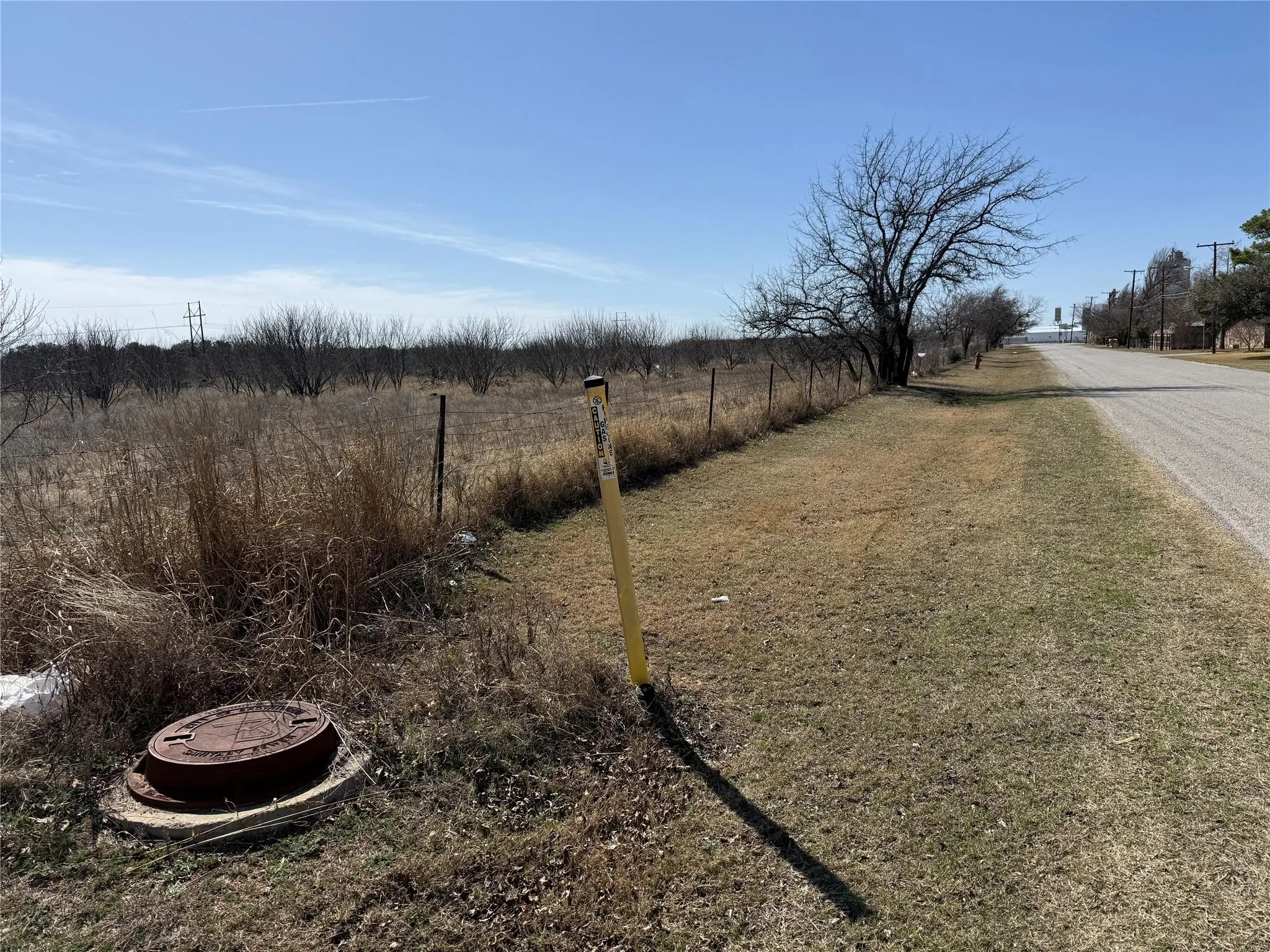 Unimproved Land For Sale in Brown County , 1701 Stewart Street, Brownwood, Texas 76801, 0, 0, Garage spaces, 0 Sqft, built in 0, Price $175,000, mls#21350941, Real Estate Agent in Brownwood, Homes For Sale in Brown county, Homes For Sale in Brownwood, Realtor in Brownwood Texas, Real Estate Brokerage Independent Realty Texas, Luminita Cordes Realtor