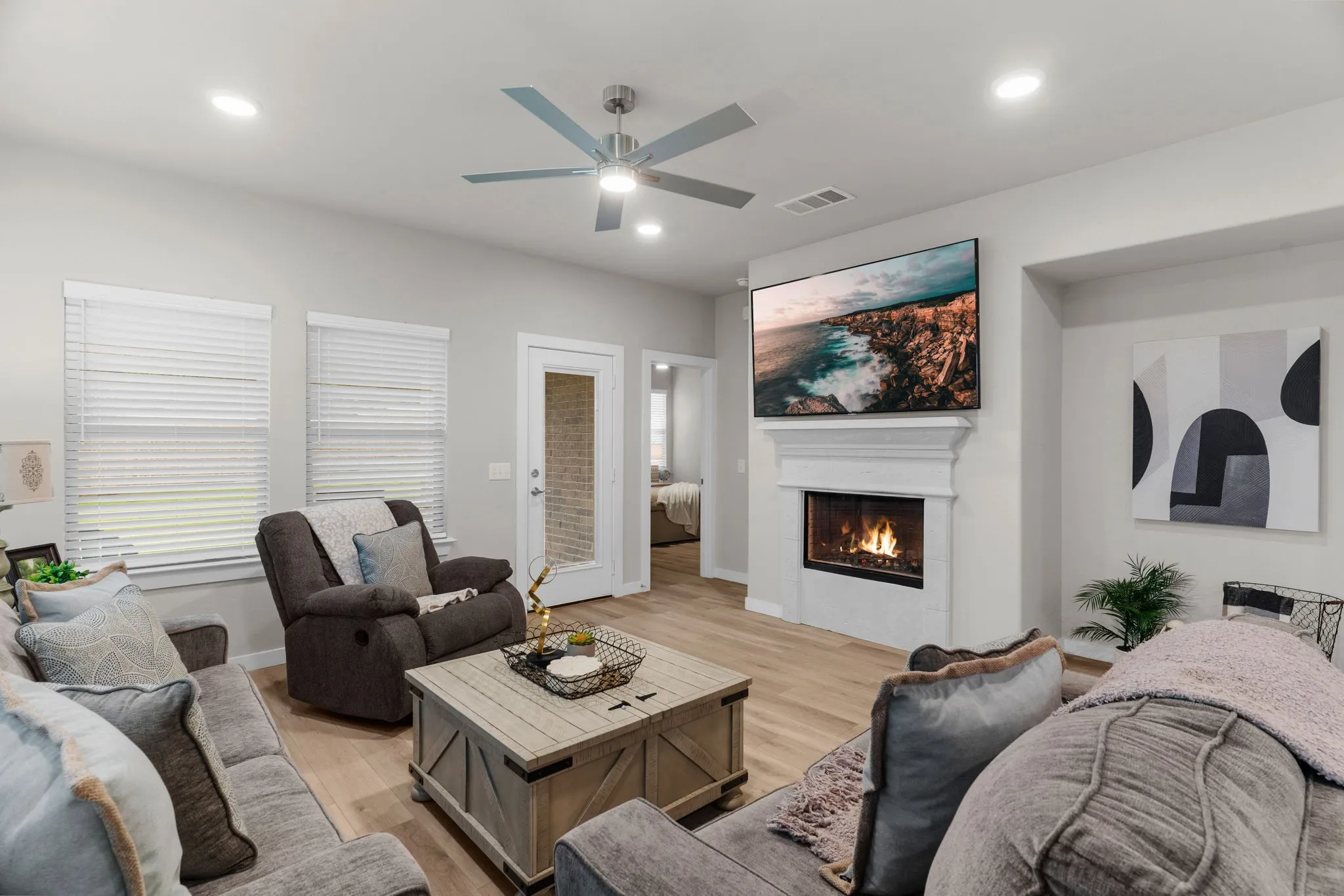 Single Family Residence For Sale in Collin County , 300 Heritage Grove Road, Blue Ridge, Texas 75424, 4 Bedroom, 2 Bathroom, 2 Garage spaces, 1,957 Sqft, built in 2024, mls#21348710, Real Estate Agent in Blue Ridge, Homes For Sale in Collin county, Homes For Sale in Blue Ridge, Realtor in Blue Ridge Texas, Real Estate Brokerage Independent Realty Texas, Luminita Cordes Realtor