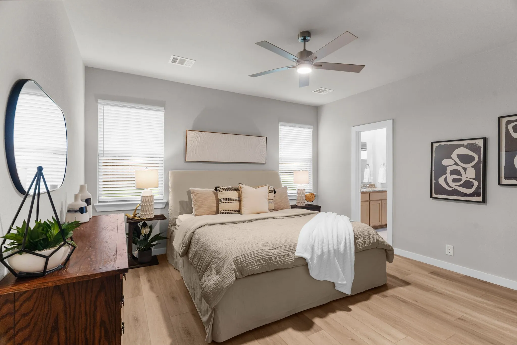 Single Family Residence For Sale in Collin County , 300 Heritage Grove Road, Blue Ridge, Texas 75424, 4 Bedroom, 2 Bathroom, 2 Garage spaces, 1,957 Sqft, built in 2024, mls#21348710, Real Estate Agent in Blue Ridge, Homes For Sale in Collin county, Homes For Sale in Blue Ridge, Realtor in Blue Ridge Texas, Real Estate Brokerage Independent Realty Texas, Luminita Cordes Realtor