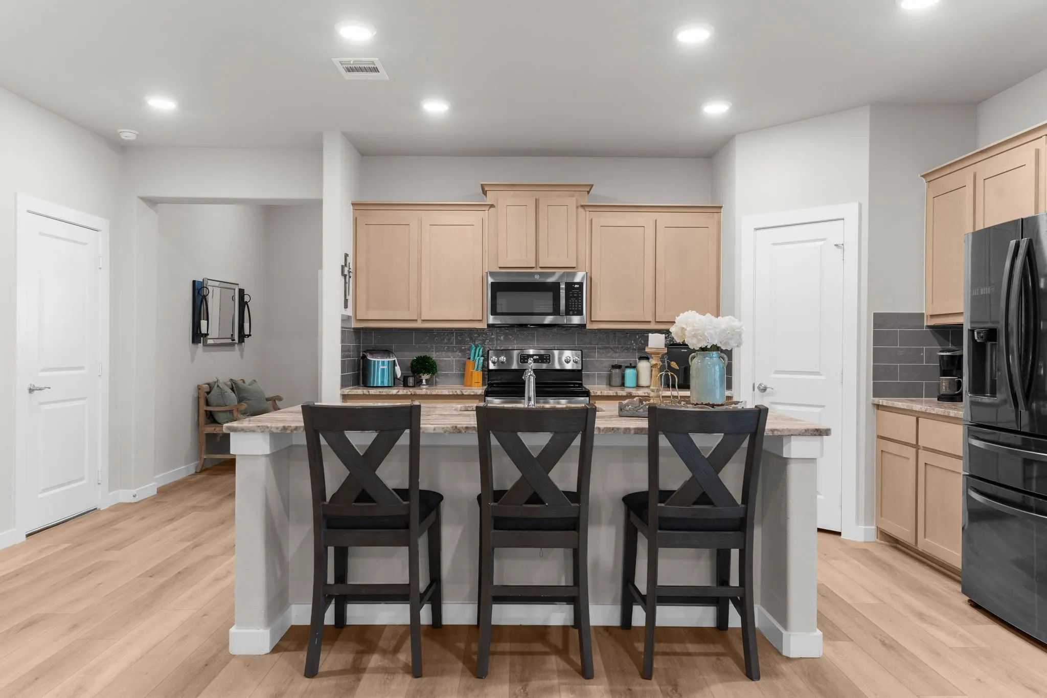 Single Family Residence For Sale in Collin County , 300 Heritage Grove Road, Blue Ridge, Texas 75424, 4 Bedroom, 2 Bathroom, 2 Garage spaces, 1,957 Sqft, built in 2024, mls#21348710, Real Estate Agent in Blue Ridge, Homes For Sale in Collin county, Homes For Sale in Blue Ridge, Realtor in Blue Ridge Texas, Real Estate Brokerage Independent Realty Texas, Luminita Cordes Realtor