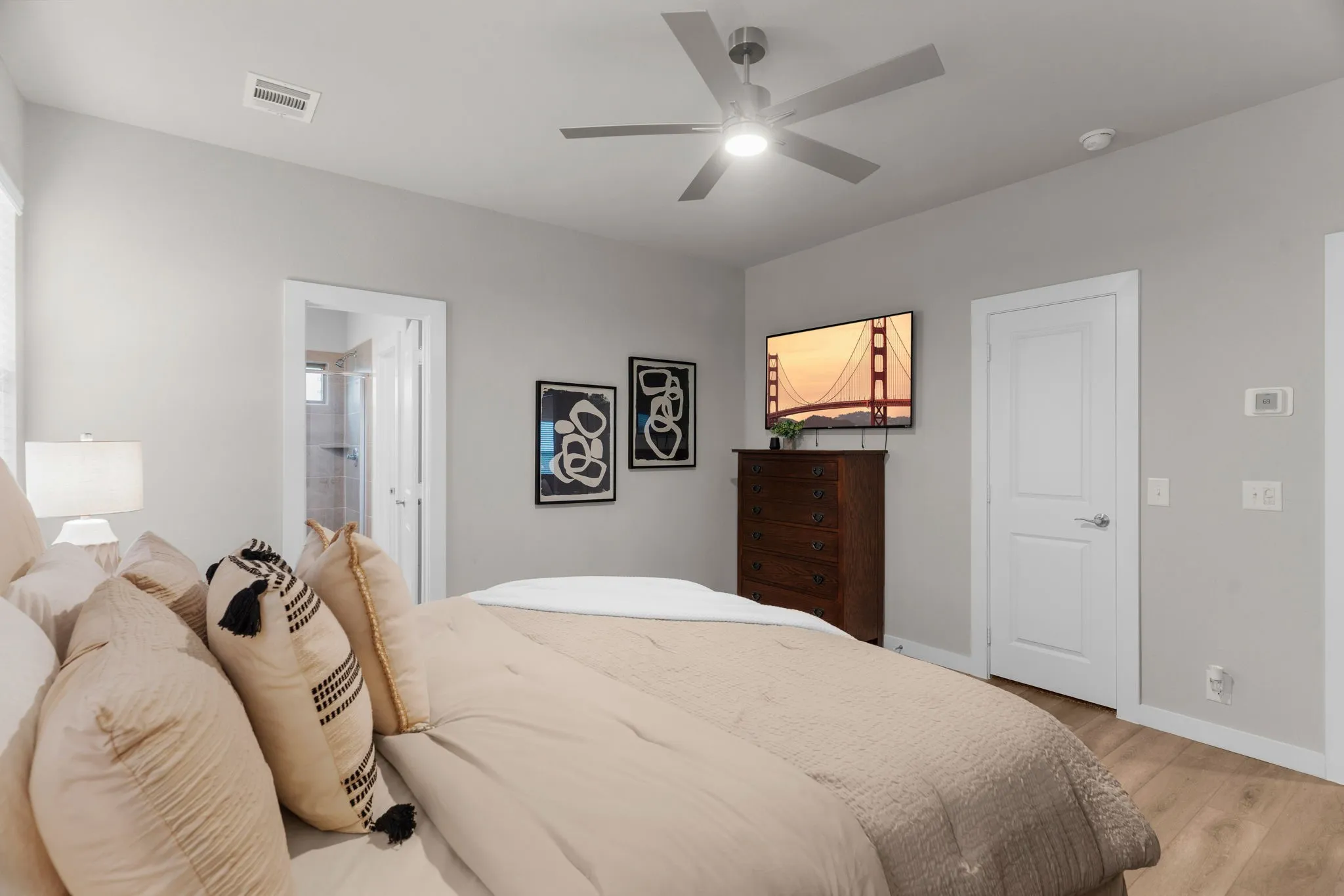 Single Family Residence For Sale in Collin County , 300 Heritage Grove Road, Blue Ridge, Texas 75424, 4 Bedroom, 2 Bathroom, 2 Garage spaces, 1,957 Sqft, built in 2024, mls#21348710, Real Estate Agent in Blue Ridge, Homes For Sale in Collin county, Homes For Sale in Blue Ridge, Realtor in Blue Ridge Texas, Real Estate Brokerage Independent Realty Texas, Luminita Cordes Realtor