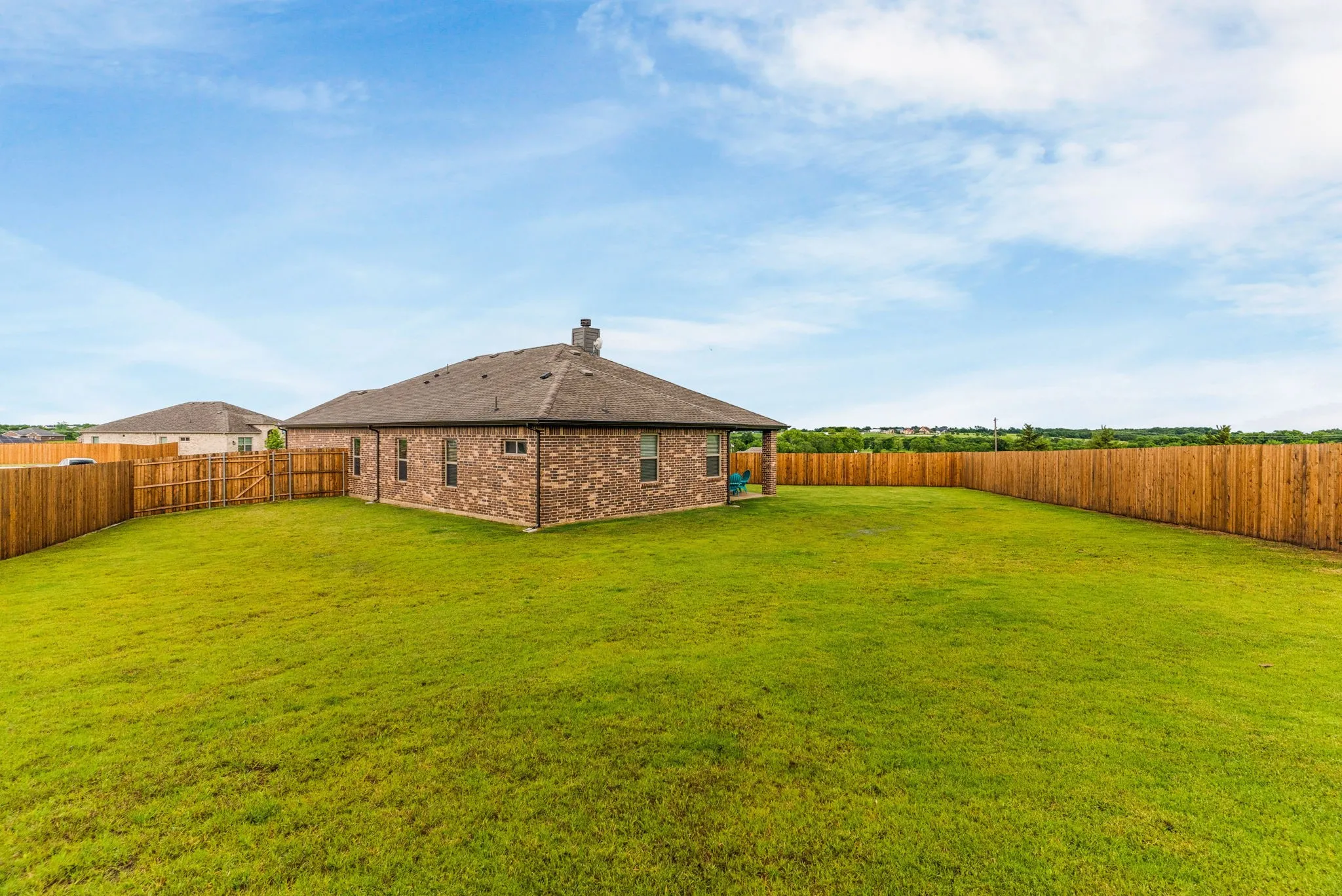 Single Family Residence For Sale in Collin County , 300 Heritage Grove Road, Blue Ridge, Texas 75424, 4 Bedroom, 2 Bathroom, 2 Garage spaces, 1,957 Sqft, built in 2024, mls#21348710, Real Estate Agent in Blue Ridge, Homes For Sale in Collin county, Homes For Sale in Blue Ridge, Realtor in Blue Ridge Texas, Real Estate Brokerage Independent Realty Texas, Luminita Cordes Realtor