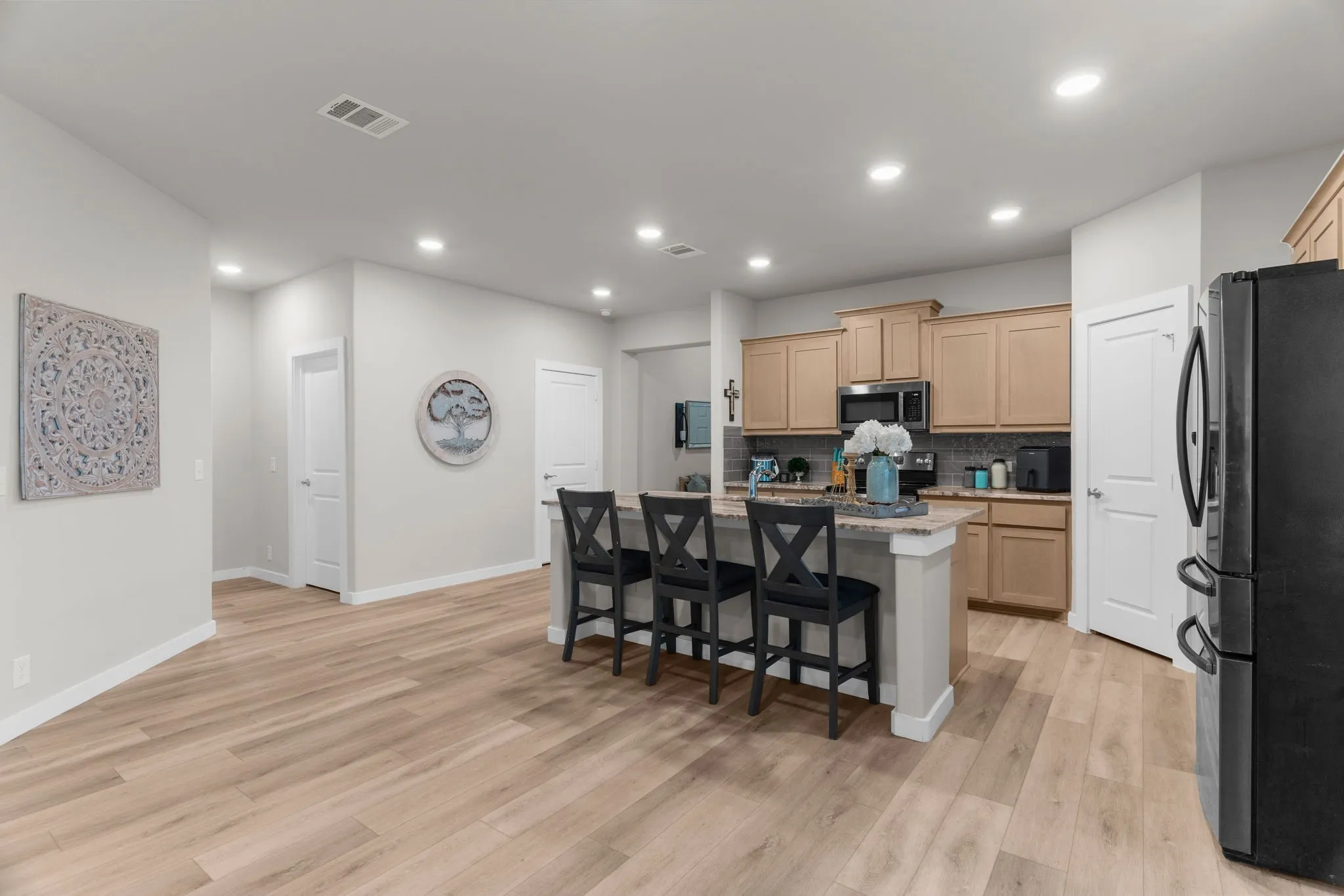 Single Family Residence For Sale in Collin County , 300 Heritage Grove Road, Blue Ridge, Texas 75424, 4 Bedroom, 2 Bathroom, 2 Garage spaces, 1,957 Sqft, built in 2024, mls#21348710, Real Estate Agent in Blue Ridge, Homes For Sale in Collin county, Homes For Sale in Blue Ridge, Realtor in Blue Ridge Texas, Real Estate Brokerage Independent Realty Texas, Luminita Cordes Realtor