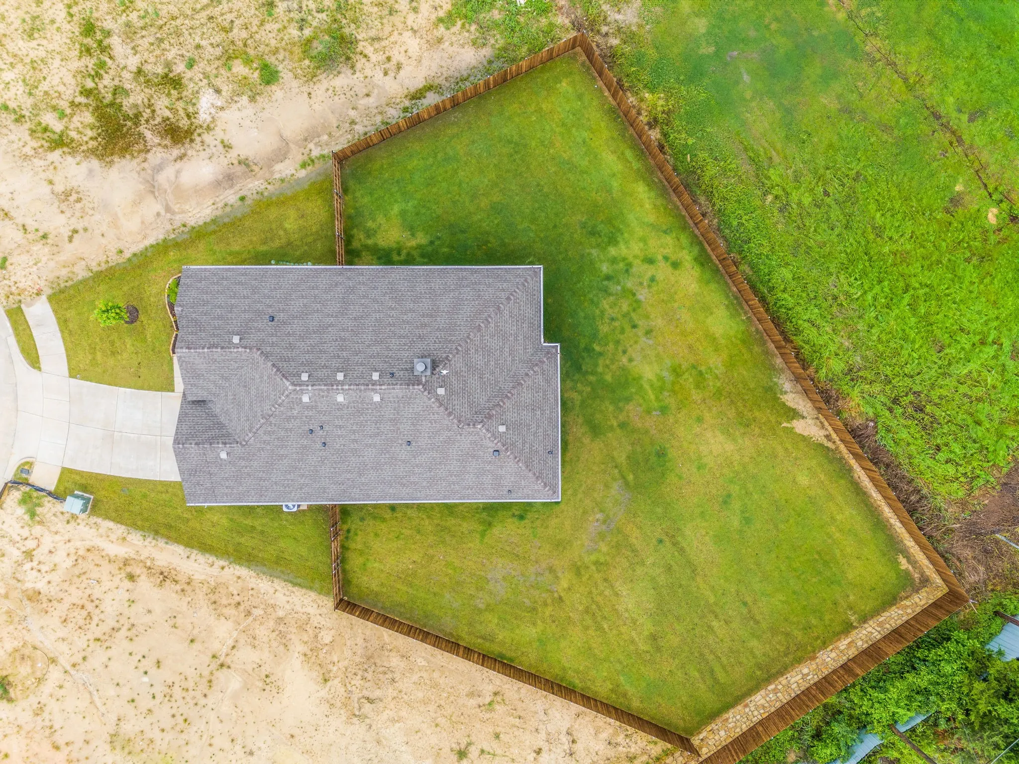 Single Family Residence For Sale in Collin County , 300 Heritage Grove Road, Blue Ridge, Texas 75424, 4 Bedroom, 2 Bathroom, 2 Garage spaces, 1,957 Sqft, built in 2024, mls#21348710, Real Estate Agent in Blue Ridge, Homes For Sale in Collin county, Homes For Sale in Blue Ridge, Realtor in Blue Ridge Texas, Real Estate Brokerage Independent Realty Texas, Luminita Cordes Realtor