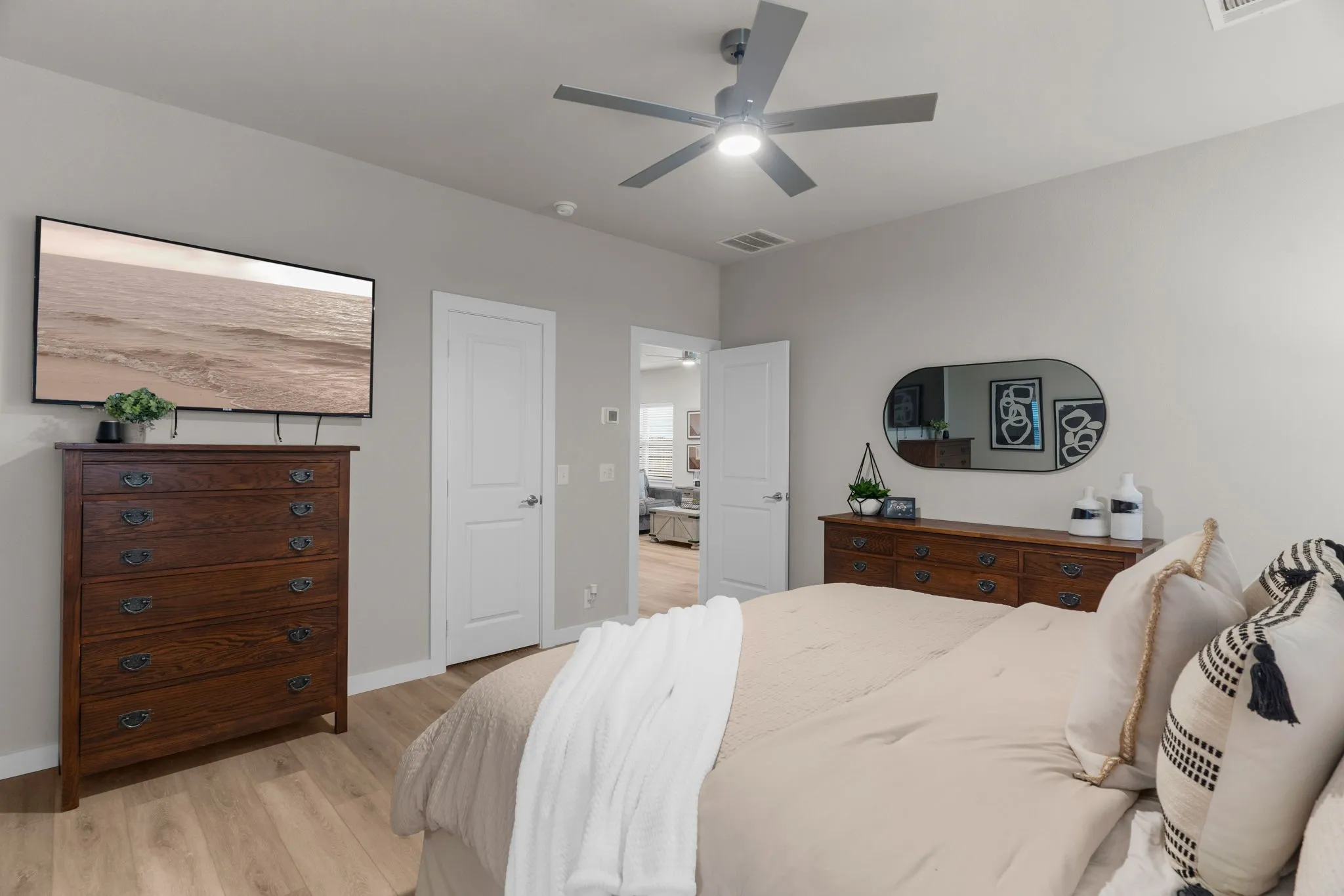 Single Family Residence For Sale in Collin County , 300 Heritage Grove Road, Blue Ridge, Texas 75424, 4 Bedroom, 2 Bathroom, 2 Garage spaces, 1,957 Sqft, built in 2024, mls#21348710, Real Estate Agent in Blue Ridge, Homes For Sale in Collin county, Homes For Sale in Blue Ridge, Realtor in Blue Ridge Texas, Real Estate Brokerage Independent Realty Texas, Luminita Cordes Realtor