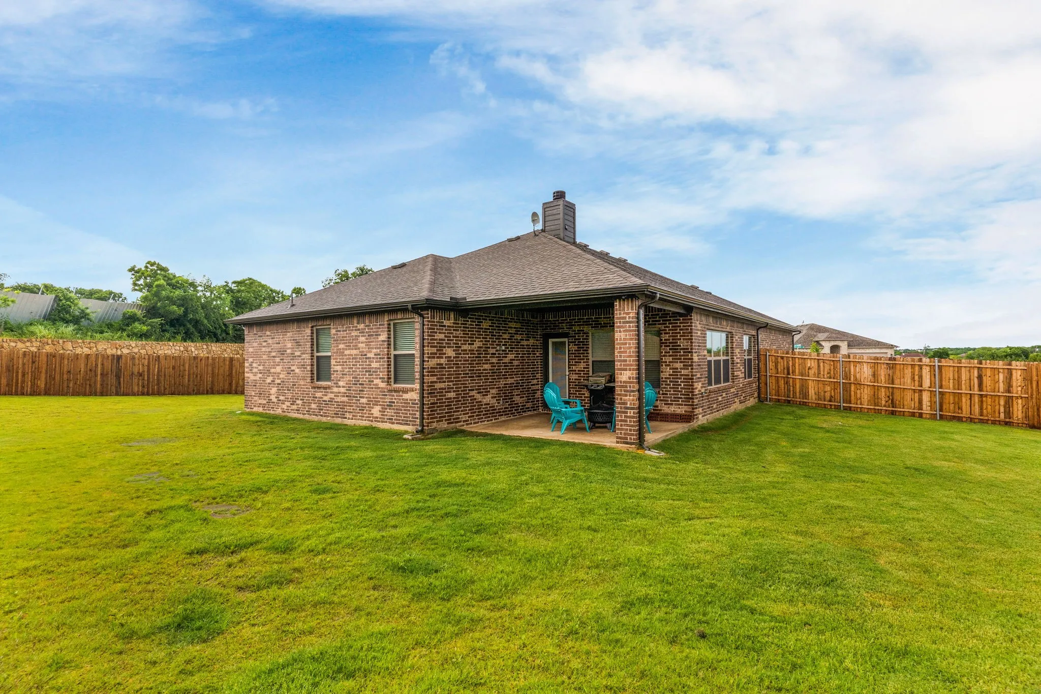 Single Family Residence For Sale in Collin County , 300 Heritage Grove Road, Blue Ridge, Texas 75424, 4 Bedroom, 2 Bathroom, 2 Garage spaces, 1,957 Sqft, built in 2024, mls#21348710, Real Estate Agent in Blue Ridge, Homes For Sale in Collin county, Homes For Sale in Blue Ridge, Realtor in Blue Ridge Texas, Real Estate Brokerage Independent Realty Texas, Luminita Cordes Realtor