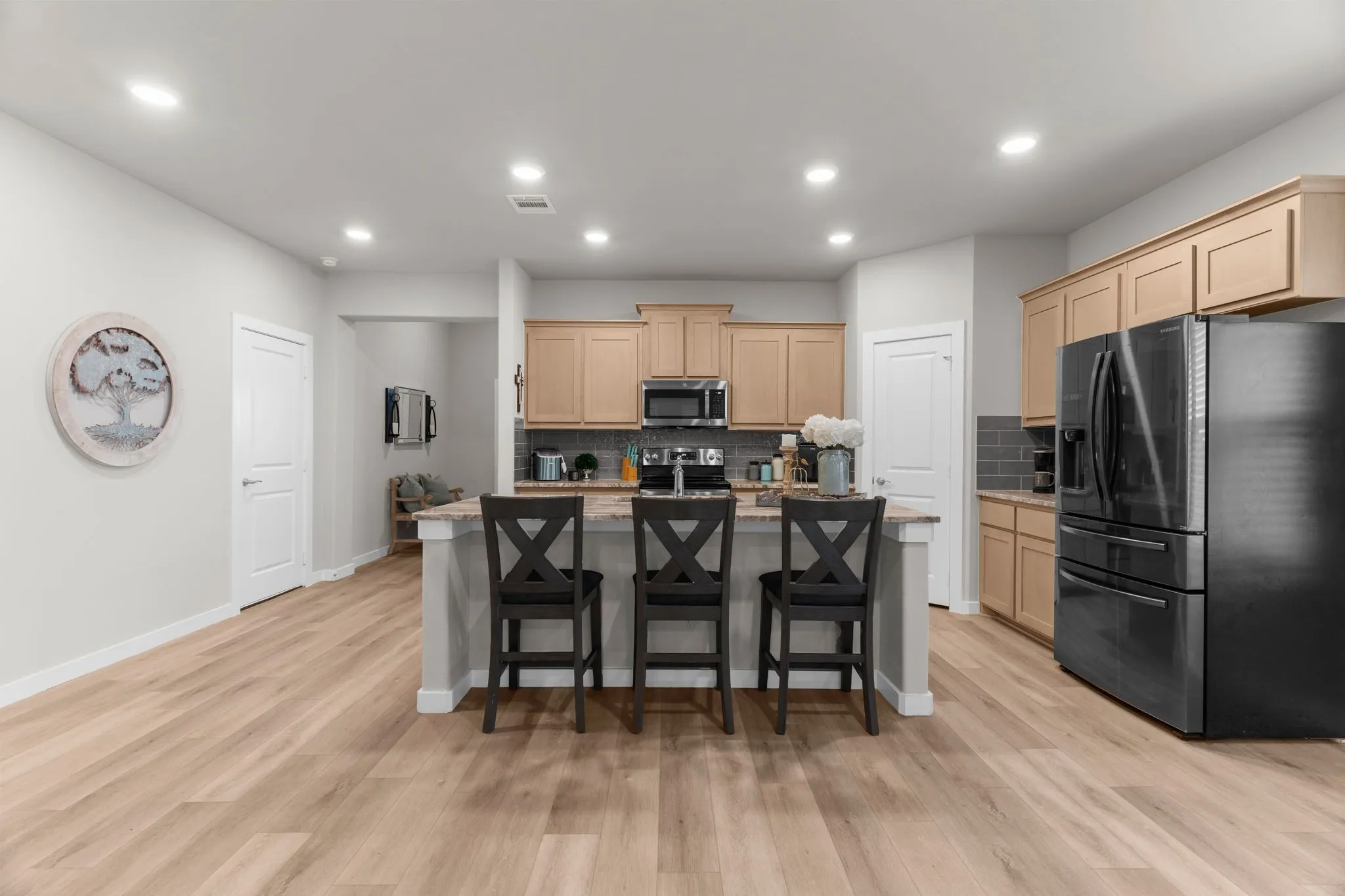 Single Family Residence For Sale in Collin County , 300 Heritage Grove Road, Blue Ridge, Texas 75424, 4 Bedroom, 2 Bathroom, 2 Garage spaces, 1,957 Sqft, built in 2024, mls#21348710, Real Estate Agent in Blue Ridge, Homes For Sale in Collin county, Homes For Sale in Blue Ridge, Realtor in Blue Ridge Texas, Real Estate Brokerage Independent Realty Texas, Luminita Cordes Realtor