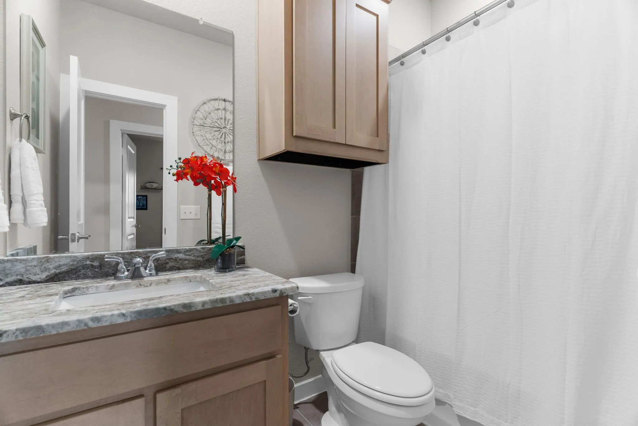 Single Family Residence For Sale in Collin County , 300 Heritage Grove Road, Blue Ridge, Texas 75424, 4 Bedroom, 2 Bathroom, 2 Garage spaces, 1,957 Sqft, built in 2024, mls#21348710, Real Estate Agent in Blue Ridge, Homes For Sale in Collin county, Homes For Sale in Blue Ridge, Realtor in Blue Ridge Texas, Real Estate Brokerage Independent Realty Texas, Luminita Cordes Realtor