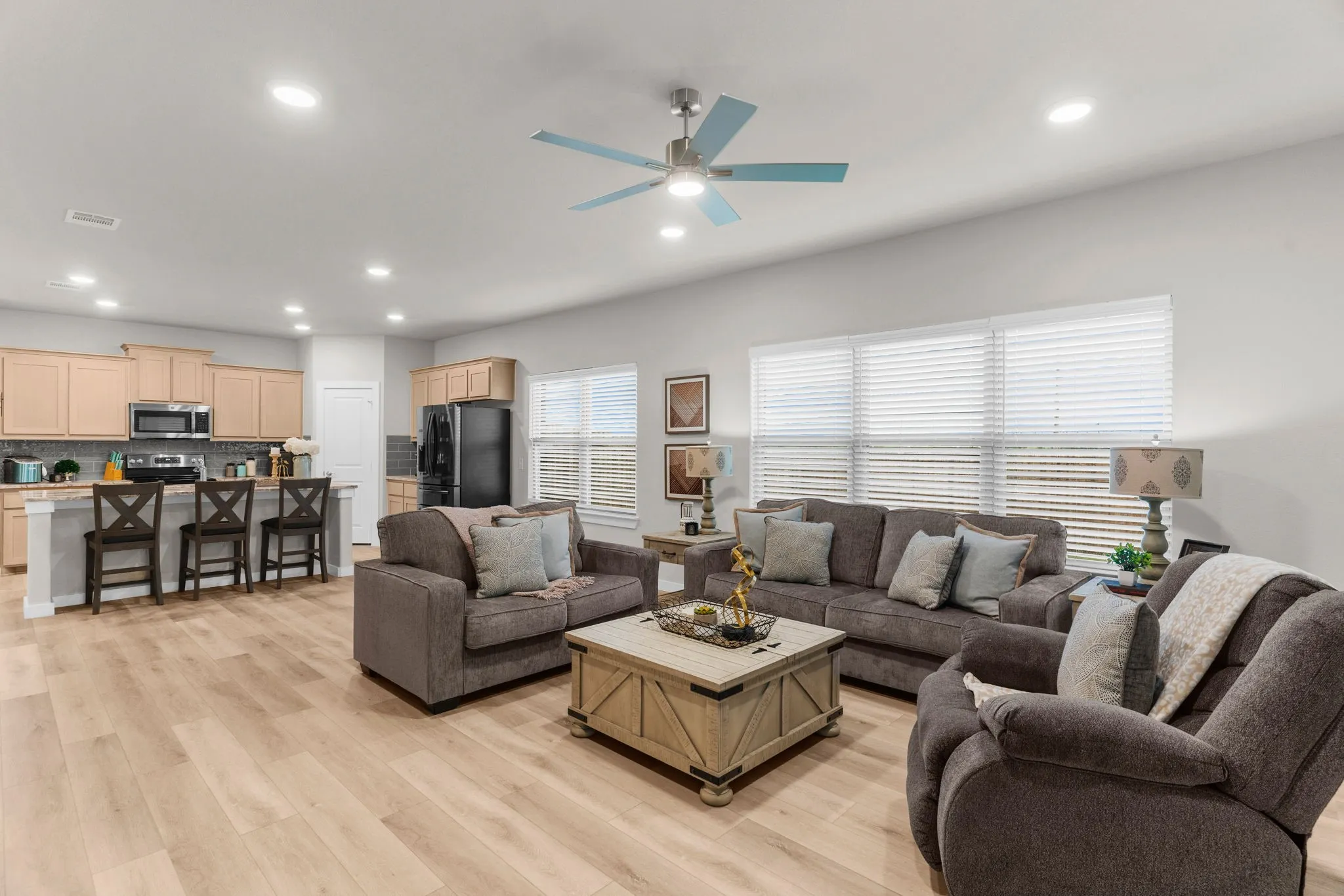 Single Family Residence For Sale in Collin County , 300 Heritage Grove Road, Blue Ridge, Texas 75424, 4 Bedroom, 2 Bathroom, 2 Garage spaces, 1,957 Sqft, built in 2024, mls#21348710, Real Estate Agent in Blue Ridge, Homes For Sale in Collin county, Homes For Sale in Blue Ridge, Realtor in Blue Ridge Texas, Real Estate Brokerage Independent Realty Texas, Luminita Cordes Realtor