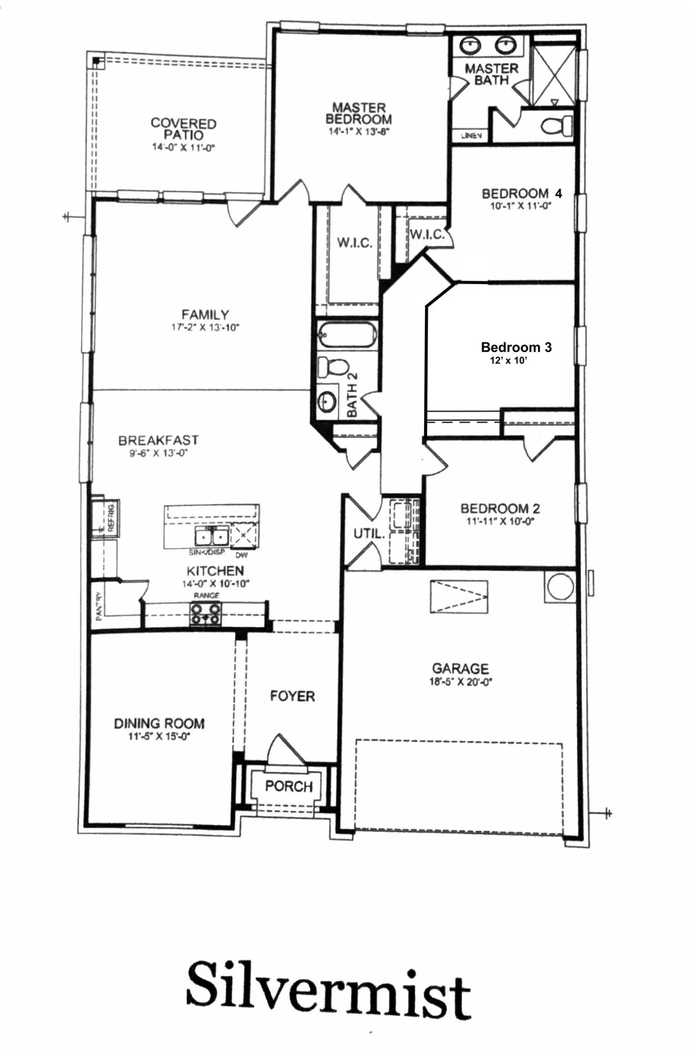 Single Family Residence For Sale in Collin County , 300 Heritage Grove Road, Blue Ridge, Texas 75424, 4 Bedroom, 2 Bathroom, 2 Garage spaces, 1,957 Sqft, built in 2024, mls#21348710, Real Estate Agent in Blue Ridge, Homes For Sale in Collin county, Homes For Sale in Blue Ridge, Realtor in Blue Ridge Texas, Real Estate Brokerage Independent Realty Texas, Luminita Cordes Realtor
