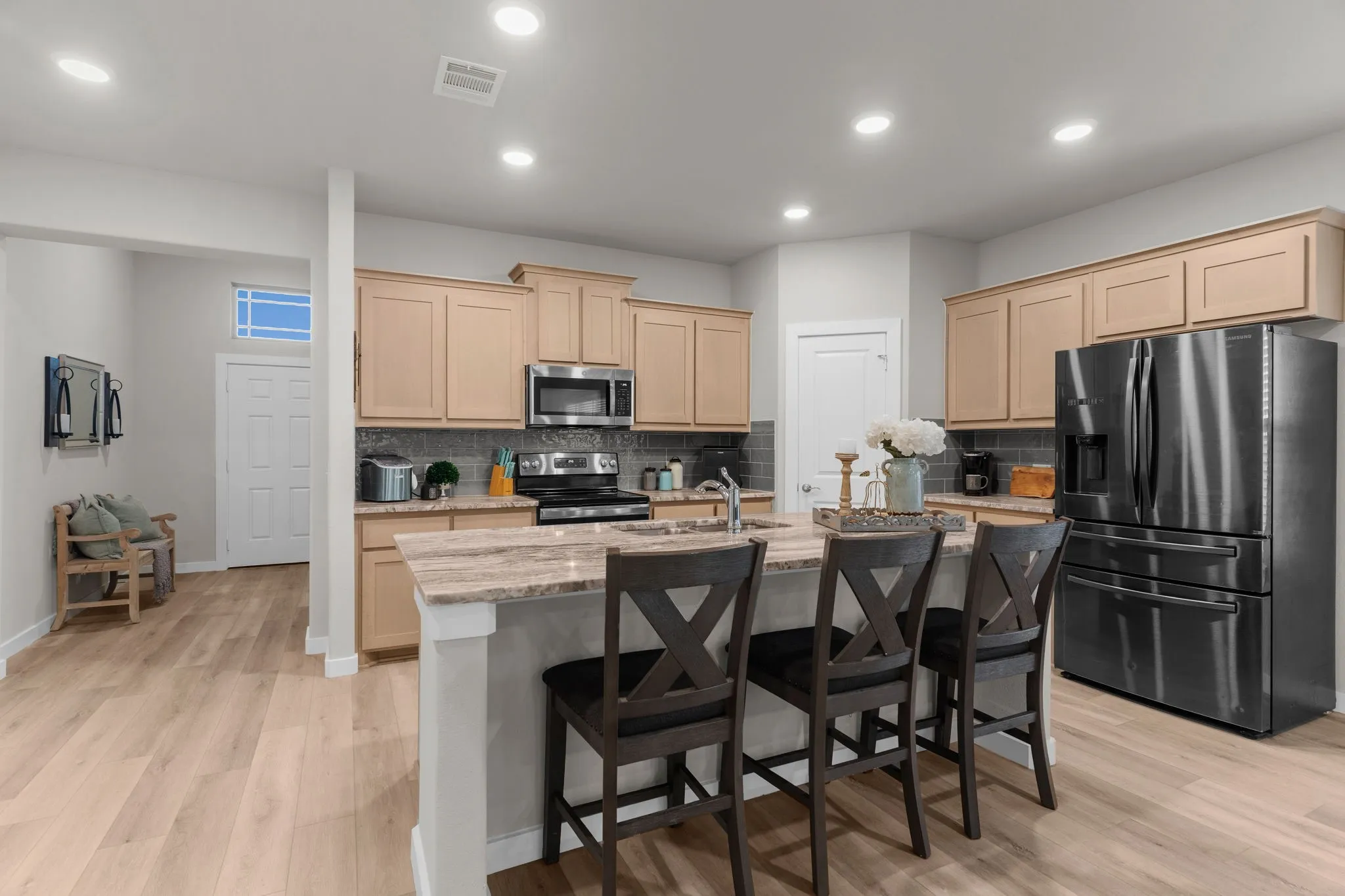 Single Family Residence For Sale in Collin County , 300 Heritage Grove Road, Blue Ridge, Texas 75424, 4 Bedroom, 2 Bathroom, 2 Garage spaces, 1,957 Sqft, built in 2024, mls#21348710, Real Estate Agent in Blue Ridge, Homes For Sale in Collin county, Homes For Sale in Blue Ridge, Realtor in Blue Ridge Texas, Real Estate Brokerage Independent Realty Texas, Luminita Cordes Realtor