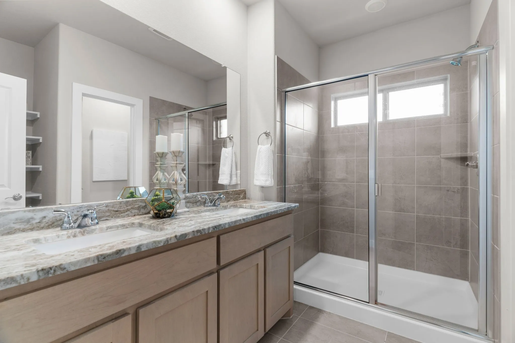 Single Family Residence For Sale in Collin County , 300 Heritage Grove Road, Blue Ridge, Texas 75424, 4 Bedroom, 2 Bathroom, 2 Garage spaces, 1,957 Sqft, built in 2024, mls#21348710, Real Estate Agent in Blue Ridge, Homes For Sale in Collin county, Homes For Sale in Blue Ridge, Realtor in Blue Ridge Texas, Real Estate Brokerage Independent Realty Texas, Luminita Cordes Realtor