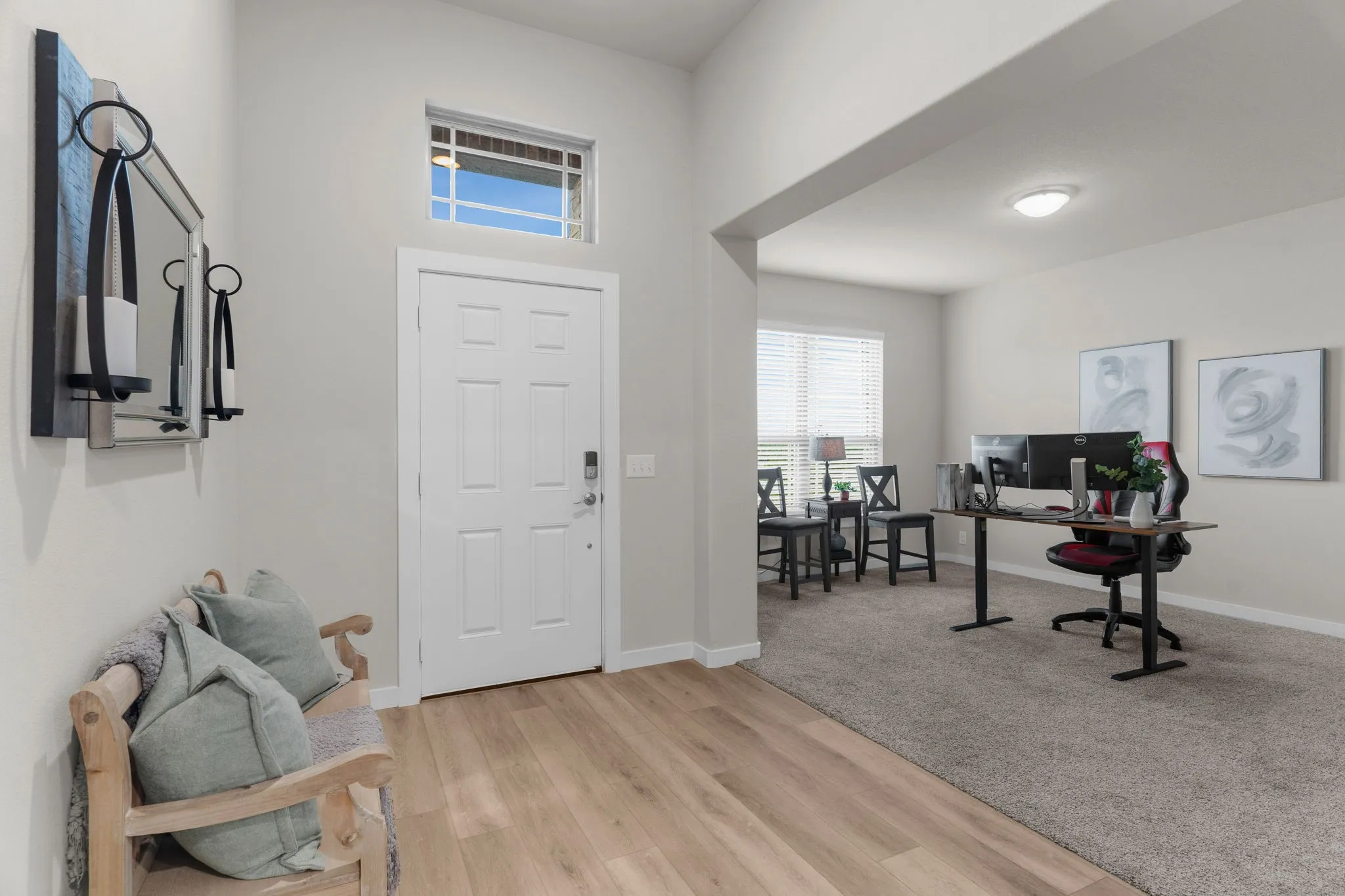 Single Family Residence For Sale in Collin County , 300 Heritage Grove Road, Blue Ridge, Texas 75424, 4 Bedroom, 2 Bathroom, 2 Garage spaces, 1,957 Sqft, built in 2024, mls#21348710, Real Estate Agent in Blue Ridge, Homes For Sale in Collin county, Homes For Sale in Blue Ridge, Realtor in Blue Ridge Texas, Real Estate Brokerage Independent Realty Texas, Luminita Cordes Realtor
