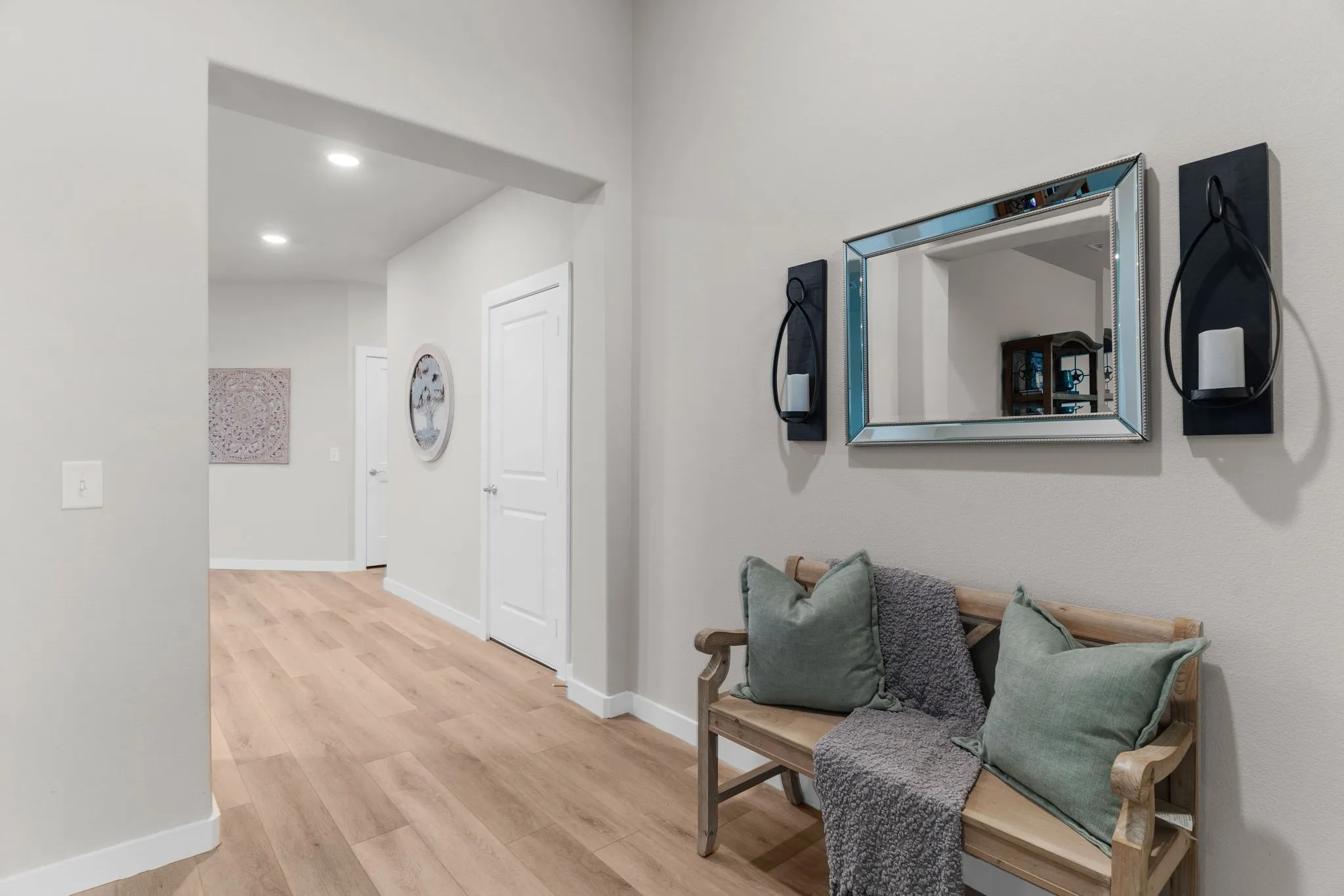 Single Family Residence For Sale in Collin County , 300 Heritage Grove Road, Blue Ridge, Texas 75424, 4 Bedroom, 2 Bathroom, 2 Garage spaces, 1,957 Sqft, built in 2024, mls#21348710, Real Estate Agent in Blue Ridge, Homes For Sale in Collin county, Homes For Sale in Blue Ridge, Realtor in Blue Ridge Texas, Real Estate Brokerage Independent Realty Texas, Luminita Cordes Realtor