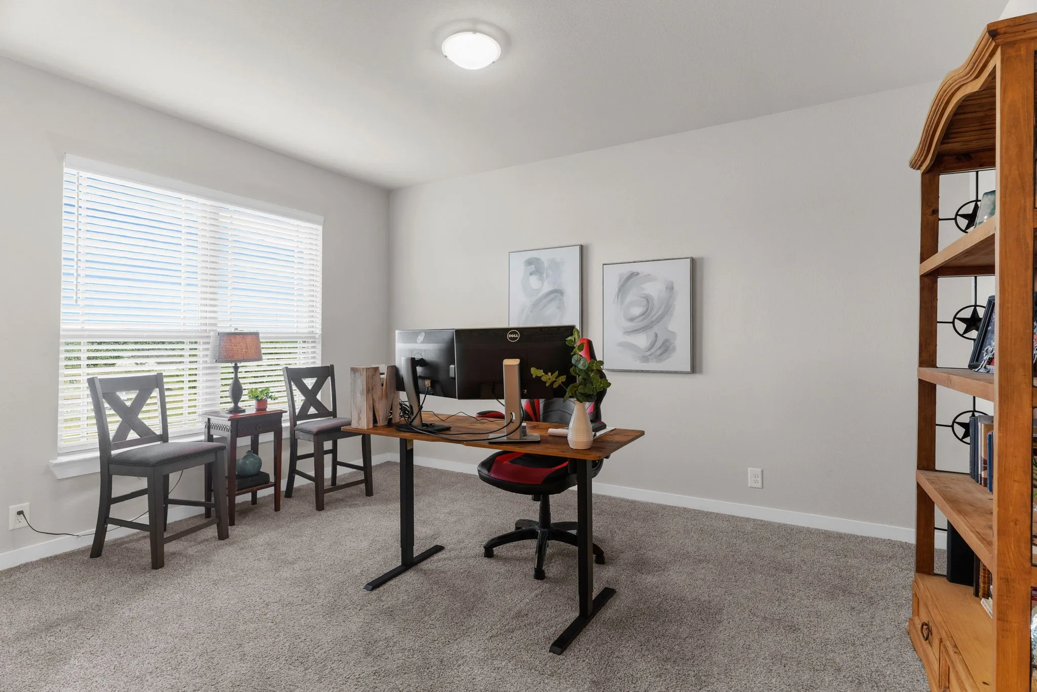 Single Family Residence For Sale in Collin County , 300 Heritage Grove Road, Blue Ridge, Texas 75424, 4 Bedroom, 2 Bathroom, 2 Garage spaces, 1,957 Sqft, built in 2024, mls#21348710, Real Estate Agent in Blue Ridge, Homes For Sale in Collin county, Homes For Sale in Blue Ridge, Realtor in Blue Ridge Texas, Real Estate Brokerage Independent Realty Texas, Luminita Cordes Realtor