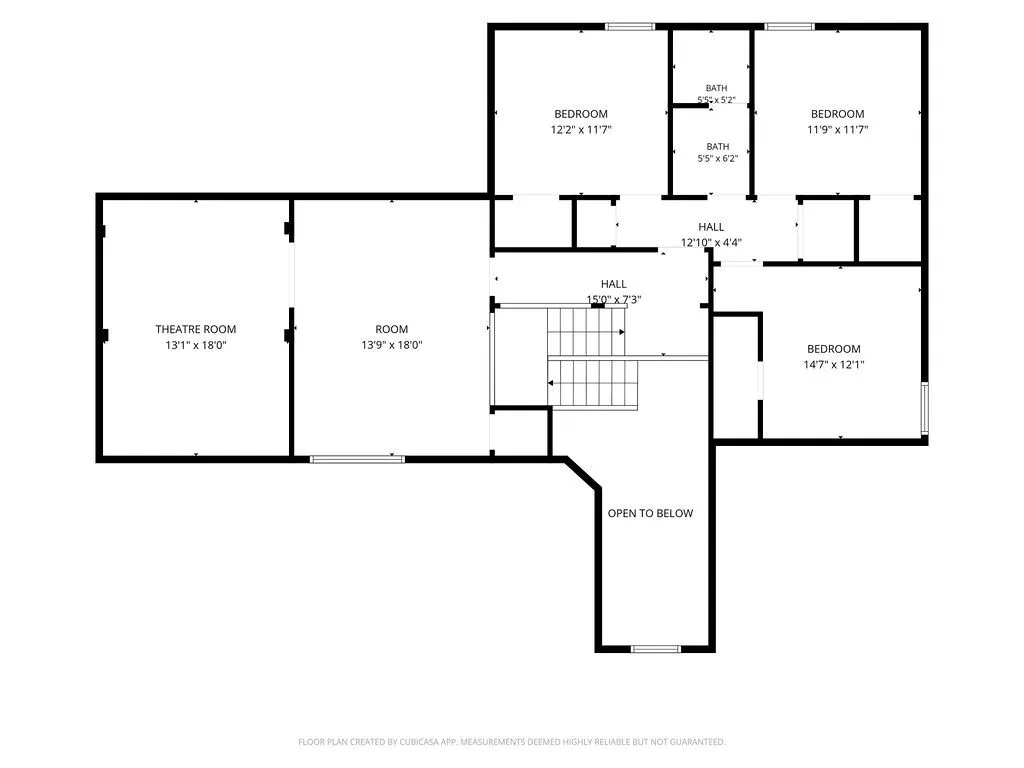 Single Family Residence For Sale in Kaufman County , 1002 Ranger Road, Forney, Texas 75126, 4 Bedroom, 3 Bathroom, 3 Garage spaces, 3,307 Sqft, built in 2007, mls#21348836, Real Estate Agent in Forney, Homes For Sale in Kaufman county, Homes For Sale in Forney, Realtor in Forney Texas, Real Estate Brokerage Independent Realty Texas, Luminita Cordes Realtor