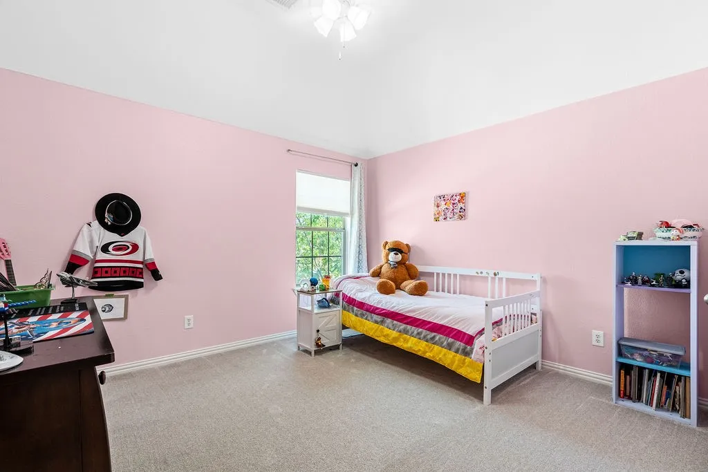 Single Family Residence For Sale in Kaufman County , 1002 Ranger Road, Forney, Texas 75126, 4 Bedroom, 3 Bathroom, 3 Garage spaces, 3,307 Sqft, built in 2007, mls#21348836, Real Estate Agent in Forney, Homes For Sale in Kaufman county, Homes For Sale in Forney, Realtor in Forney Texas, Real Estate Brokerage Independent Realty Texas, Luminita Cordes Realtor