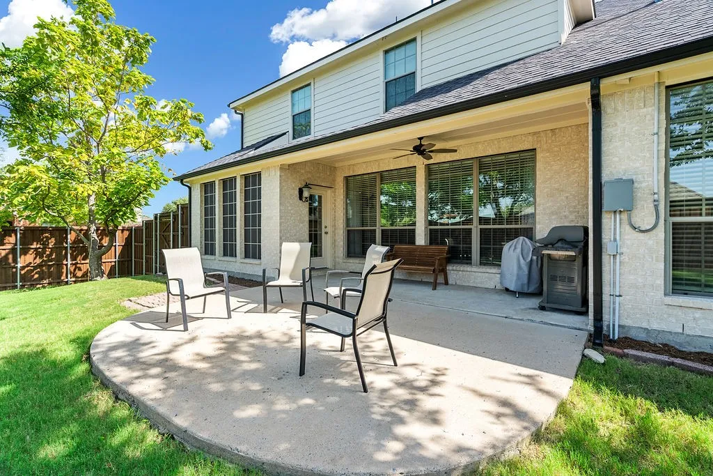 Single Family Residence For Sale in Kaufman County , 1002 Ranger Road, Forney, Texas 75126, 4 Bedroom, 3 Bathroom, 3 Garage spaces, 3,307 Sqft, built in 2007, mls#21348836, Real Estate Agent in Forney, Homes For Sale in Kaufman county, Homes For Sale in Forney, Realtor in Forney Texas, Real Estate Brokerage Independent Realty Texas, Luminita Cordes Realtor