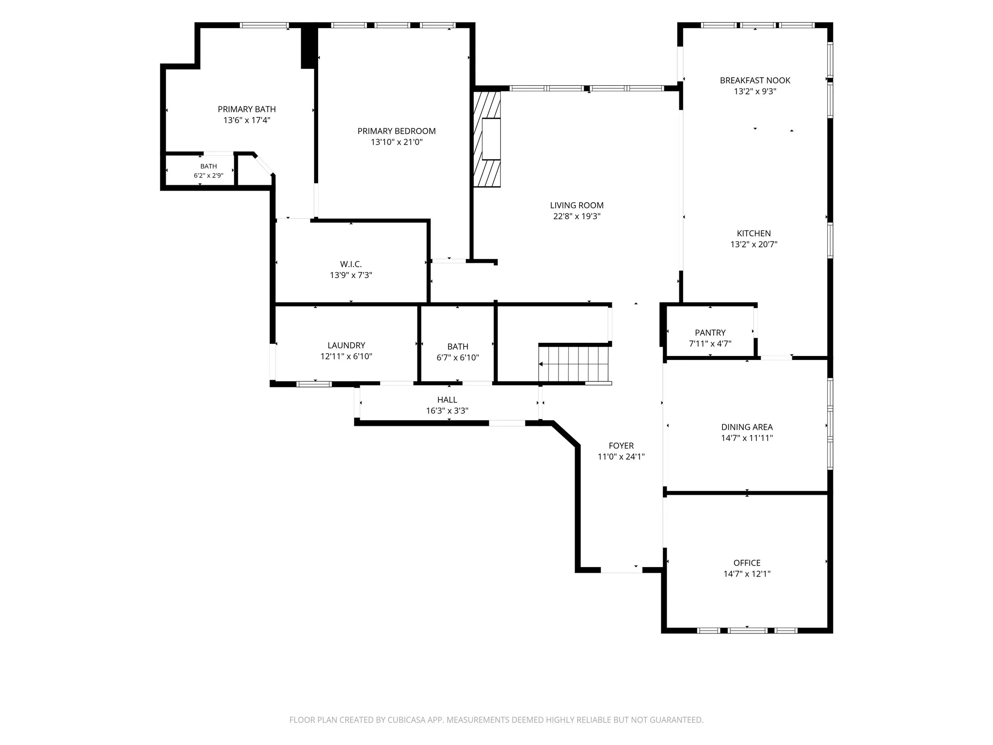 Single Family Residence For Sale in Kaufman County , 1002 Ranger Road, Forney, Texas 75126, 4 Bedroom, 3 Bathroom, 3 Garage spaces, 3,307 Sqft, built in 2007, mls#21348836, Real Estate Agent in Forney, Homes For Sale in Kaufman county, Homes For Sale in Forney, Realtor in Forney Texas, Real Estate Brokerage Independent Realty Texas, Luminita Cordes Realtor