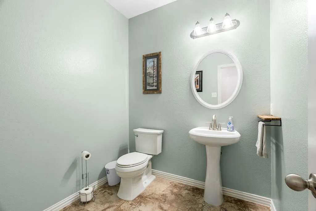 Single Family Residence For Sale in Kaufman County , 1002 Ranger Road, Forney, Texas 75126, 4 Bedroom, 3 Bathroom, 3 Garage spaces, 3,307 Sqft, built in 2007, mls#21348836, Real Estate Agent in Forney, Homes For Sale in Kaufman county, Homes For Sale in Forney, Realtor in Forney Texas, Real Estate Brokerage Independent Realty Texas, Luminita Cordes Realtor