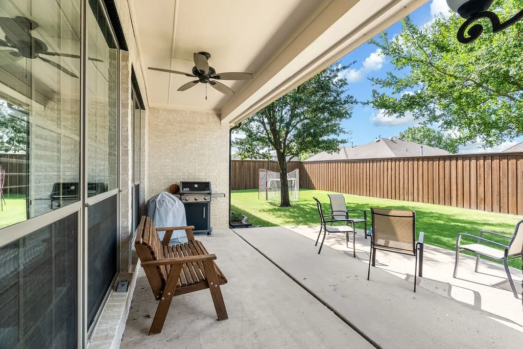 Single Family Residence For Sale in Kaufman County , 1002 Ranger Road, Forney, Texas 75126, 4 Bedroom, 3 Bathroom, 3 Garage spaces, 3,307 Sqft, built in 2007, mls#21348836, Real Estate Agent in Forney, Homes For Sale in Kaufman county, Homes For Sale in Forney, Realtor in Forney Texas, Real Estate Brokerage Independent Realty Texas, Luminita Cordes Realtor