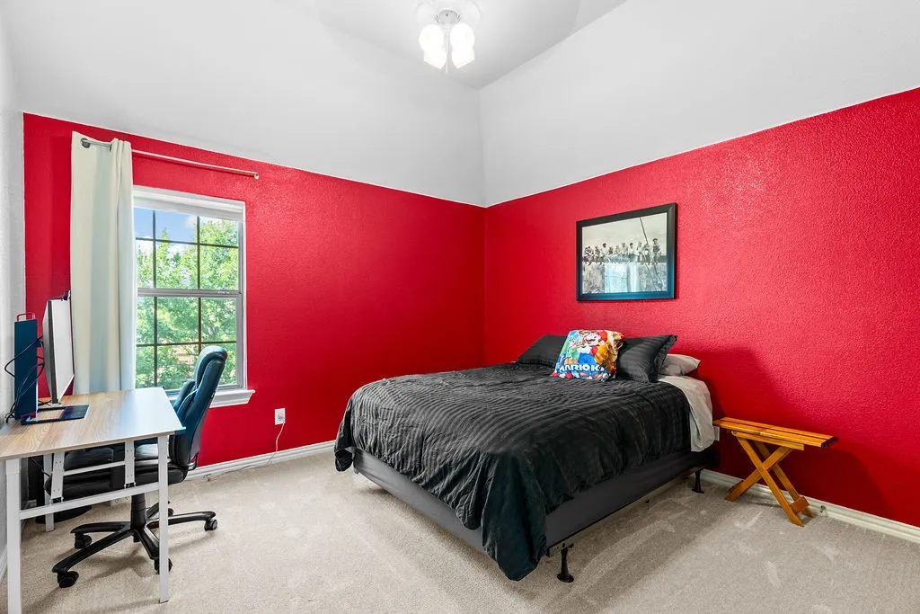 Single Family Residence For Sale in Kaufman County , 1002 Ranger Road, Forney, Texas 75126, 4 Bedroom, 3 Bathroom, 3 Garage spaces, 3,307 Sqft, built in 2007, mls#21348836, Real Estate Agent in Forney, Homes For Sale in Kaufman county, Homes For Sale in Forney, Realtor in Forney Texas, Real Estate Brokerage Independent Realty Texas, Luminita Cordes Realtor