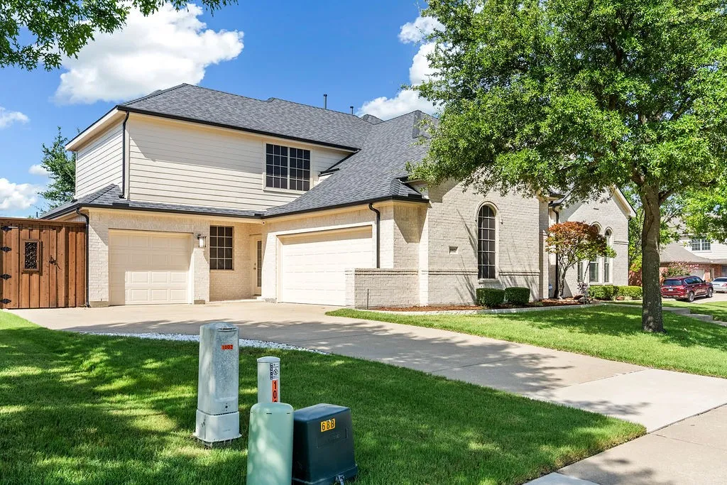 Single Family Residence For Sale in Kaufman County , 1002 Ranger Road, Forney, Texas 75126, 4 Bedroom, 3 Bathroom, 3 Garage spaces, 3,307 Sqft, built in 2007, mls#21348836, Real Estate Agent in Forney, Homes For Sale in Kaufman county, Homes For Sale in Forney, Realtor in Forney Texas, Real Estate Brokerage Independent Realty Texas, Luminita Cordes Realtor