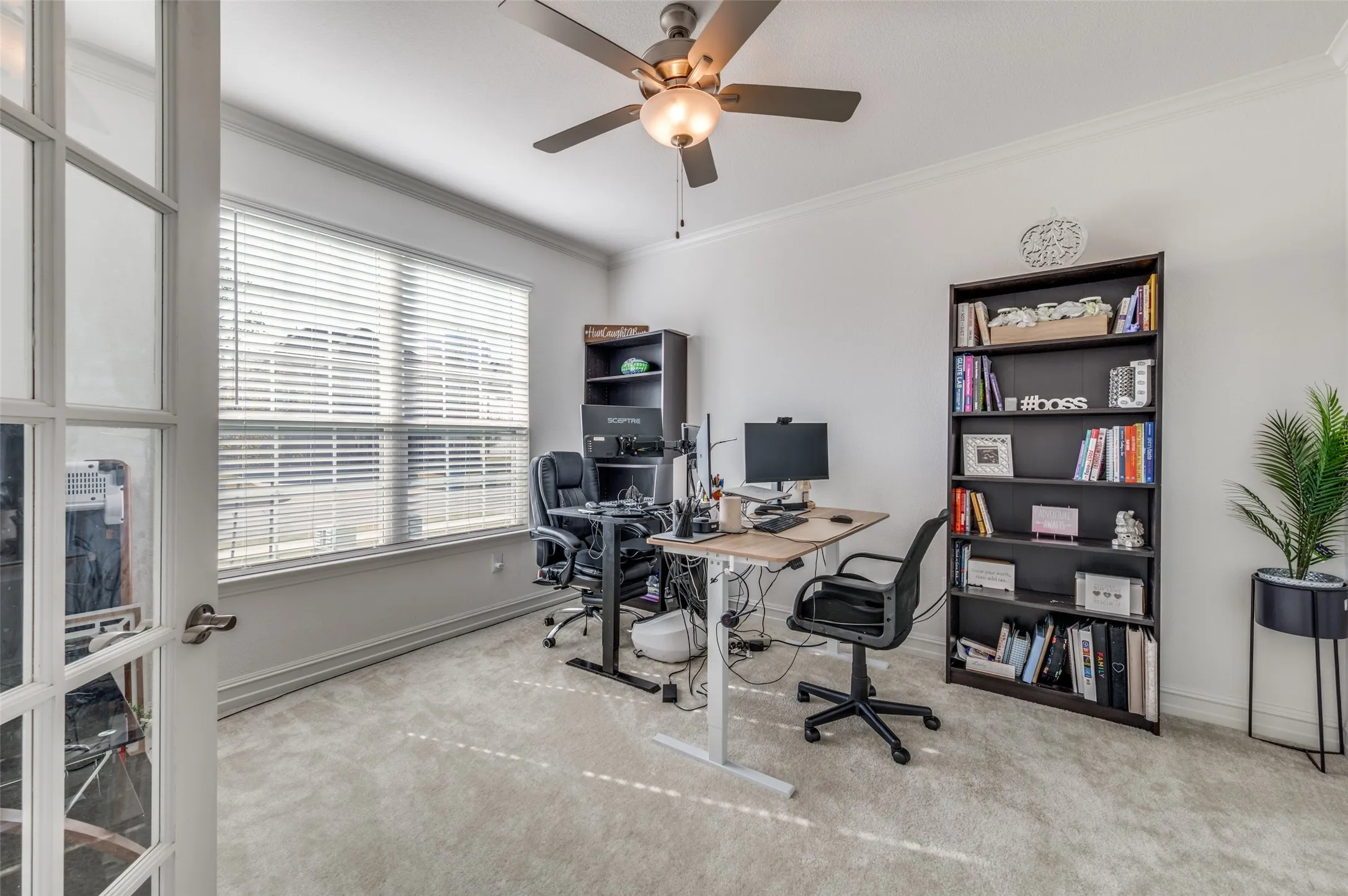 Single Family Residence For Sale in Denton County , 1609 Quentin Drive, Aubrey, Texas 76227, 4 Bedroom, 4 Bathroom, 3 Garage spaces, 3,678 Sqft, built in 2023, mls#21348551, Real Estate Agent in Aubrey, Homes For Sale in Denton county, Homes For Sale in Aubrey, Realtor in Aubrey Texas, Real Estate Brokerage Independent Realty Texas, Luminita Cordes Realtor