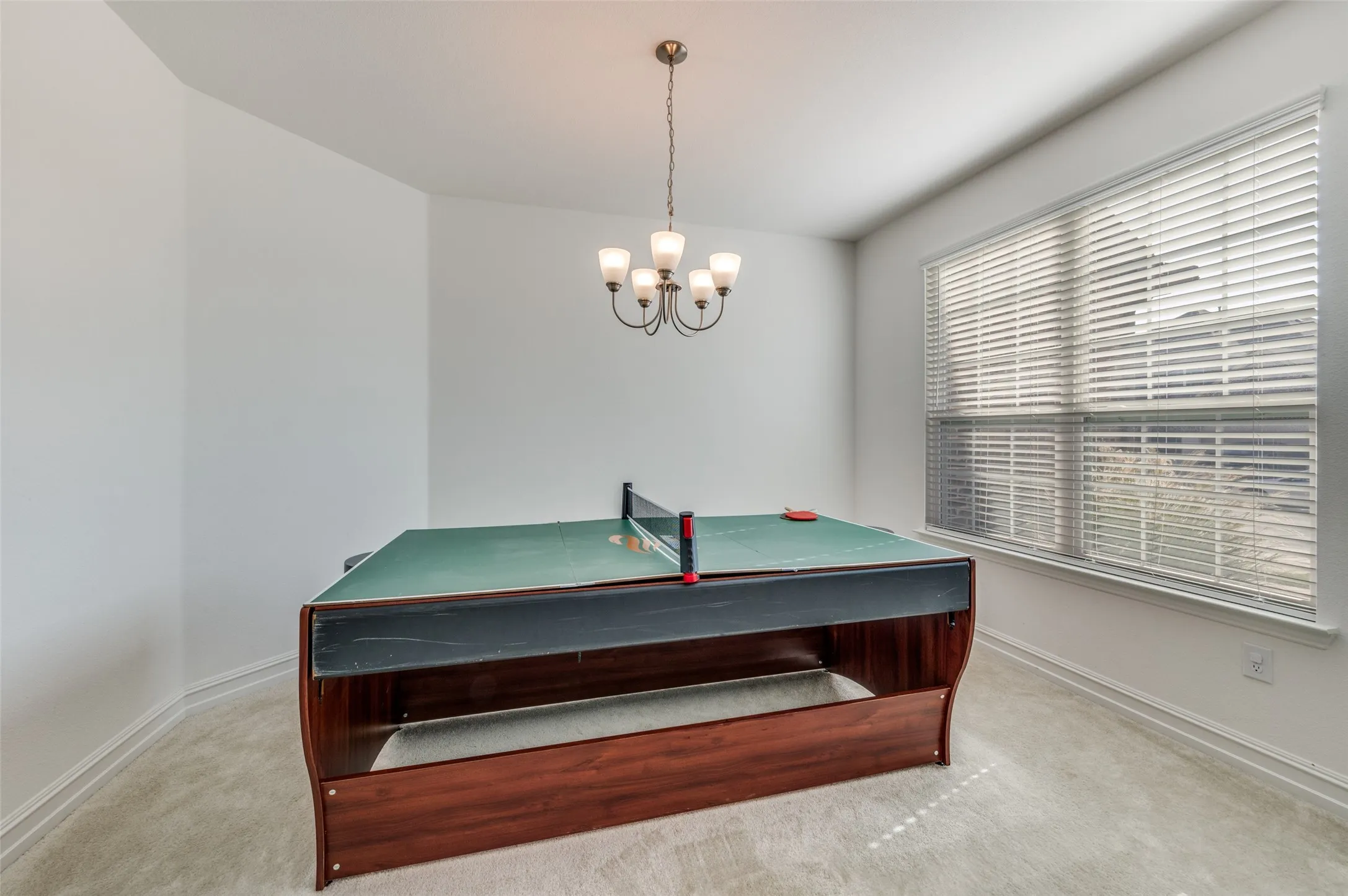 Single Family Residence For Sale in Denton County , 1609 Quentin Drive, Aubrey, Texas 76227, 4 Bedroom, 4 Bathroom, 3 Garage spaces, 3,678 Sqft, built in 2023, mls#21348551, Real Estate Agent in Aubrey, Homes For Sale in Denton county, Homes For Sale in Aubrey, Realtor in Aubrey Texas, Real Estate Brokerage Independent Realty Texas, Luminita Cordes Realtor