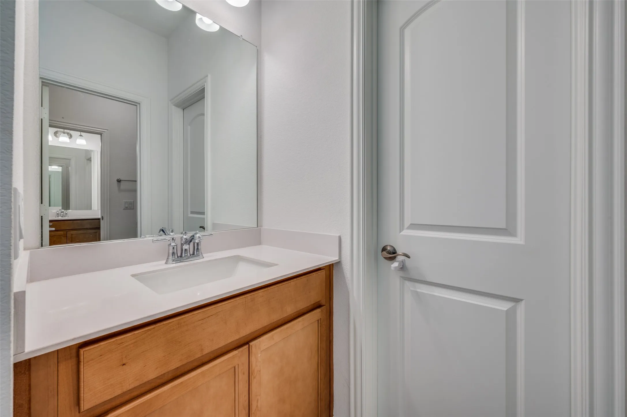 Single Family Residence For Sale in Denton County , 1609 Quentin Drive, Aubrey, Texas 76227, 4 Bedroom, 4 Bathroom, 3 Garage spaces, 3,678 Sqft, built in 2023, mls#21348551, Real Estate Agent in Aubrey, Homes For Sale in Denton county, Homes For Sale in Aubrey, Realtor in Aubrey Texas, Real Estate Brokerage Independent Realty Texas, Luminita Cordes Realtor