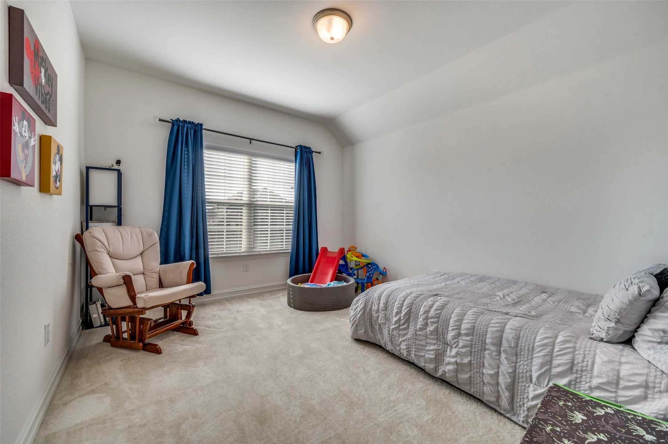 Single Family Residence For Sale in Denton County , 1609 Quentin Drive, Aubrey, Texas 76227, 4 Bedroom, 4 Bathroom, 3 Garage spaces, 3,678 Sqft, built in 2023, mls#21348551, Real Estate Agent in Aubrey, Homes For Sale in Denton county, Homes For Sale in Aubrey, Realtor in Aubrey Texas, Real Estate Brokerage Independent Realty Texas, Luminita Cordes Realtor