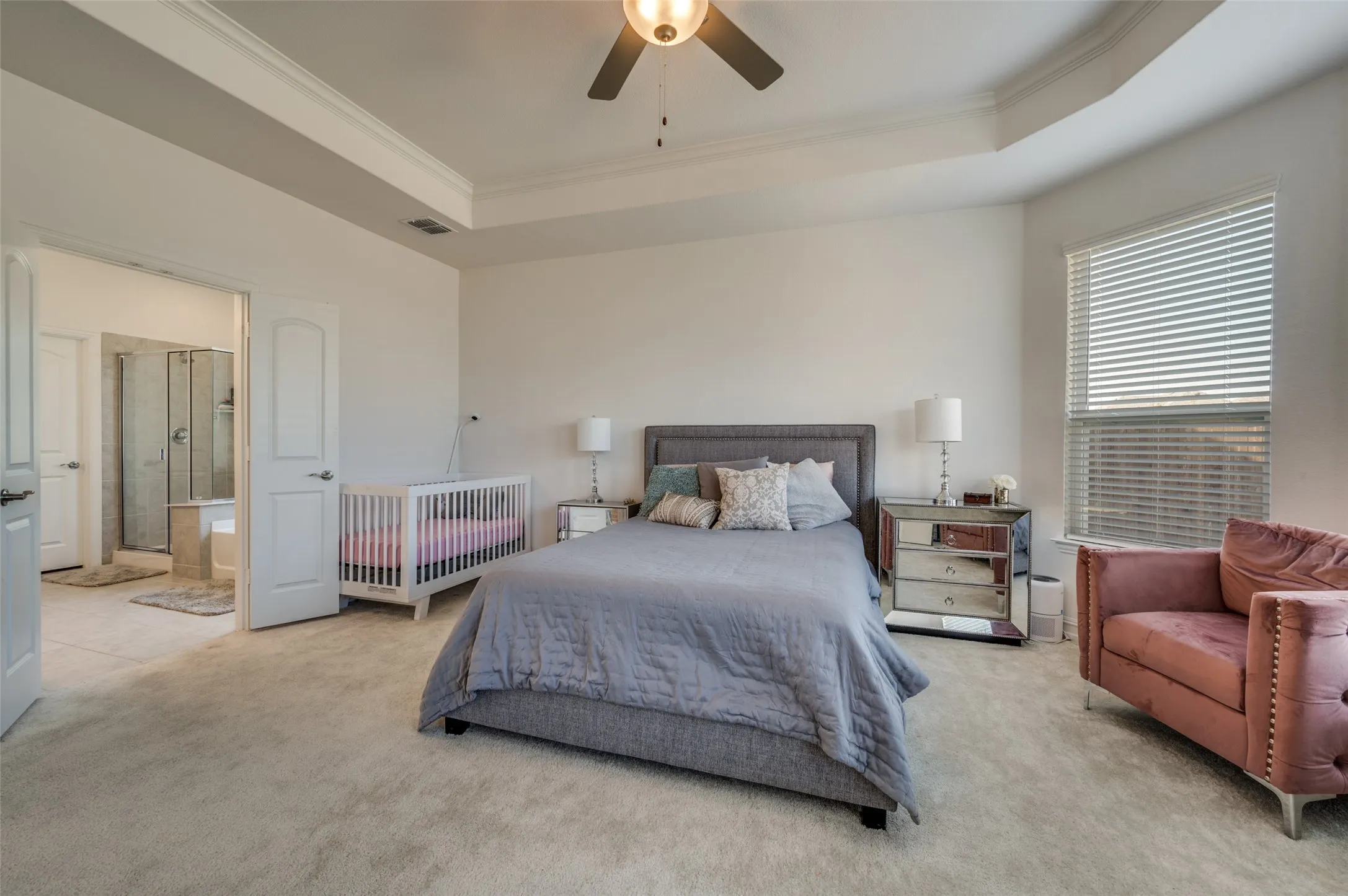 Single Family Residence For Sale in Denton County , 1609 Quentin Drive, Aubrey, Texas 76227, 4 Bedroom, 4 Bathroom, 3 Garage spaces, 3,678 Sqft, built in 2023, mls#21348551, Real Estate Agent in Aubrey, Homes For Sale in Denton county, Homes For Sale in Aubrey, Realtor in Aubrey Texas, Real Estate Brokerage Independent Realty Texas, Luminita Cordes Realtor