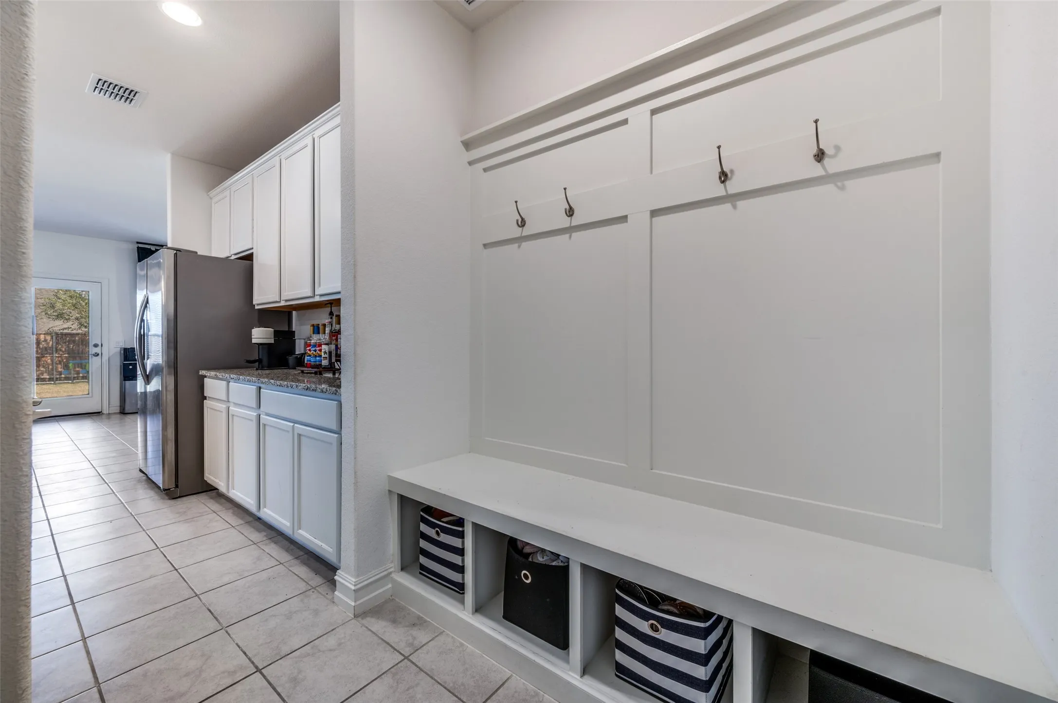Single Family Residence For Sale in Denton County , 1609 Quentin Drive, Aubrey, Texas 76227, 4 Bedroom, 4 Bathroom, 3 Garage spaces, 3,678 Sqft, built in 2023, mls#21348551, Real Estate Agent in Aubrey, Homes For Sale in Denton county, Homes For Sale in Aubrey, Realtor in Aubrey Texas, Real Estate Brokerage Independent Realty Texas, Luminita Cordes Realtor