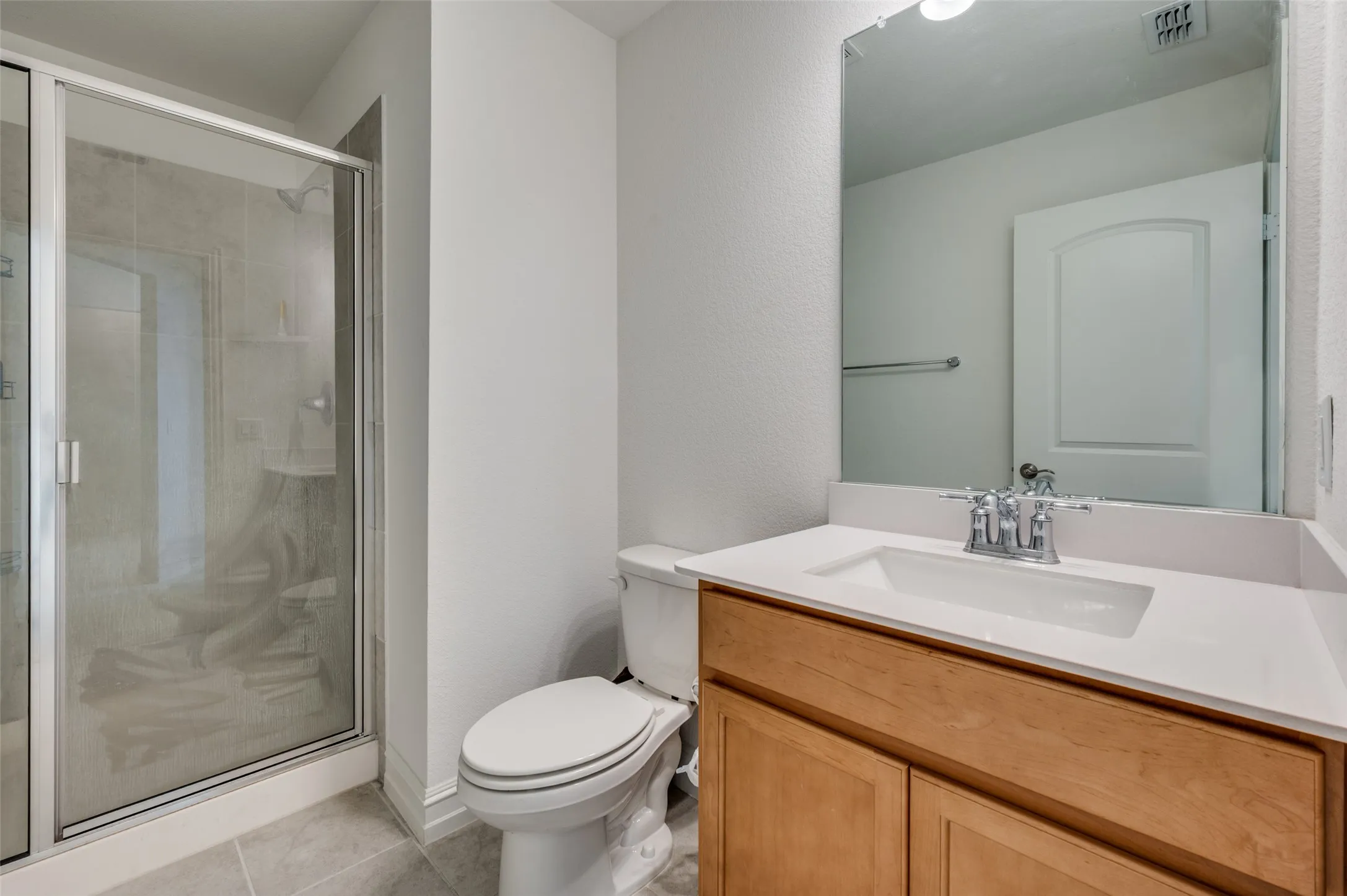 Single Family Residence For Sale in Denton County , 1609 Quentin Drive, Aubrey, Texas 76227, 4 Bedroom, 4 Bathroom, 3 Garage spaces, 3,678 Sqft, built in 2023, mls#21348551, Real Estate Agent in Aubrey, Homes For Sale in Denton county, Homes For Sale in Aubrey, Realtor in Aubrey Texas, Real Estate Brokerage Independent Realty Texas, Luminita Cordes Realtor