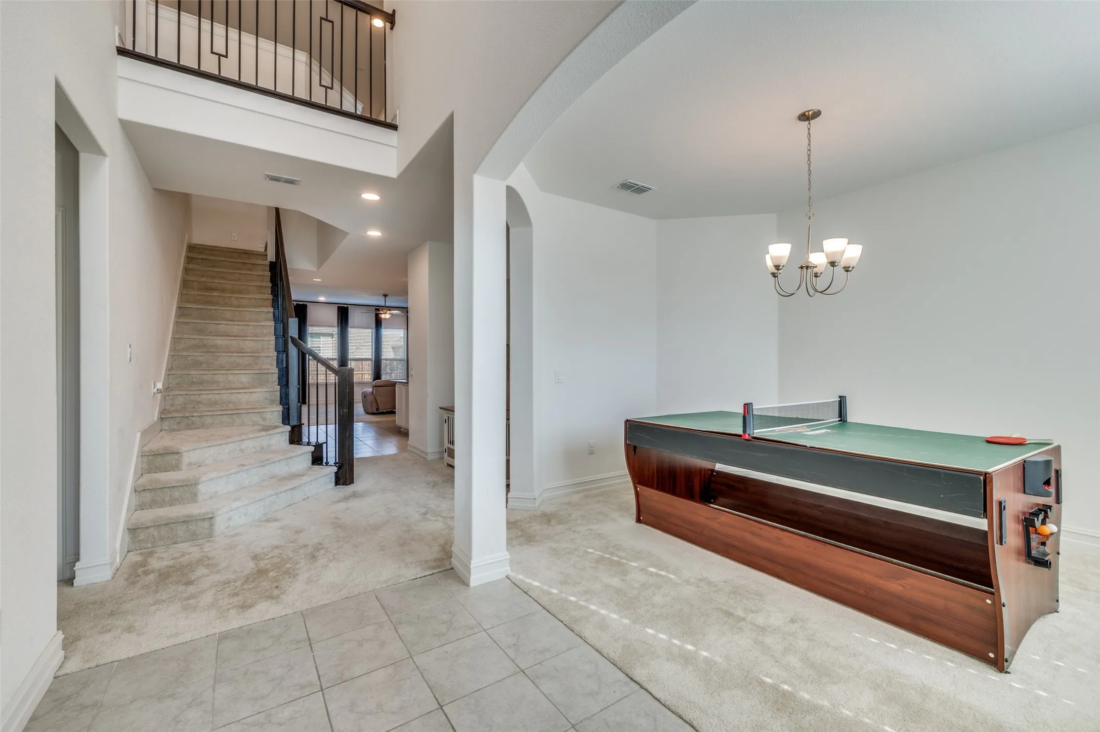 Single Family Residence For Sale in Denton County , 1609 Quentin Drive, Aubrey, Texas 76227, 4 Bedroom, 4 Bathroom, 3 Garage spaces, 3,678 Sqft, built in 2023, mls#21348551, Real Estate Agent in Aubrey, Homes For Sale in Denton county, Homes For Sale in Aubrey, Realtor in Aubrey Texas, Real Estate Brokerage Independent Realty Texas, Luminita Cordes Realtor