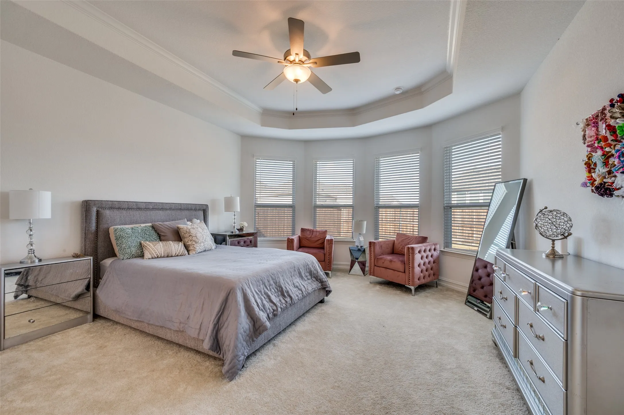 Single Family Residence For Sale in Denton County , 1609 Quentin Drive, Aubrey, Texas 76227, 4 Bedroom, 4 Bathroom, 3 Garage spaces, 3,678 Sqft, built in 2023, mls#21348551, Real Estate Agent in Aubrey, Homes For Sale in Denton county, Homes For Sale in Aubrey, Realtor in Aubrey Texas, Real Estate Brokerage Independent Realty Texas, Luminita Cordes Realtor