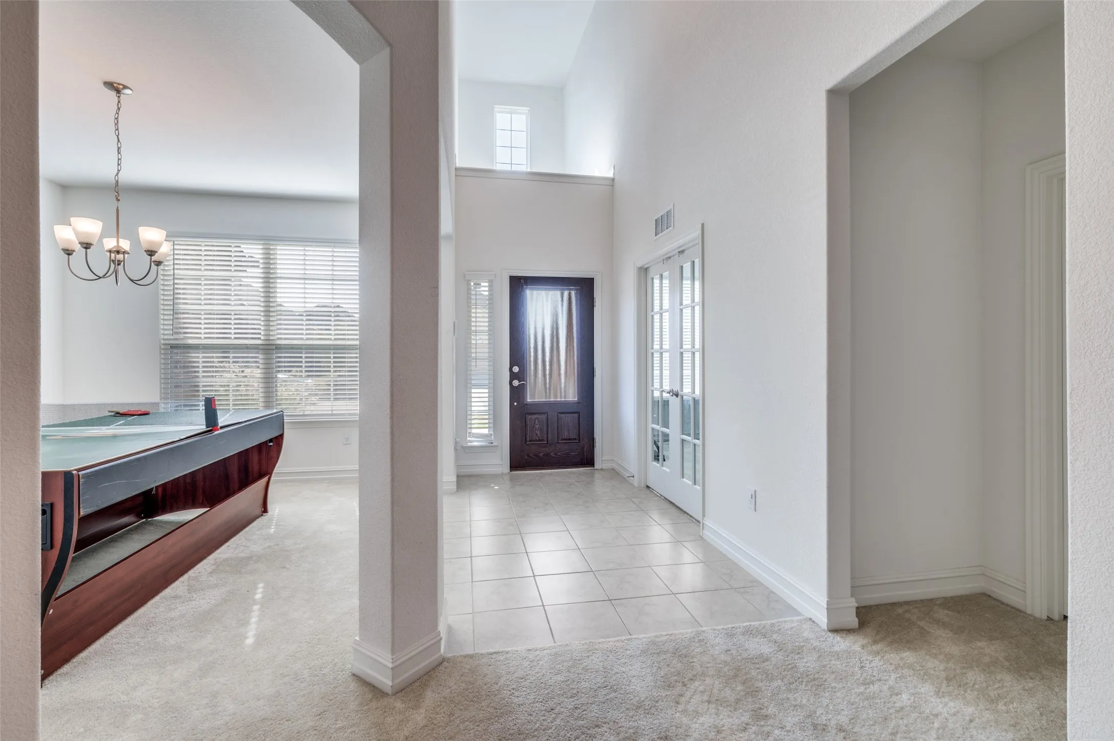 Single Family Residence For Sale in Denton County , 1609 Quentin Drive, Aubrey, Texas 76227, 4 Bedroom, 4 Bathroom, 3 Garage spaces, 3,678 Sqft, built in 2023, mls#21348551, Real Estate Agent in Aubrey, Homes For Sale in Denton county, Homes For Sale in Aubrey, Realtor in Aubrey Texas, Real Estate Brokerage Independent Realty Texas, Luminita Cordes Realtor