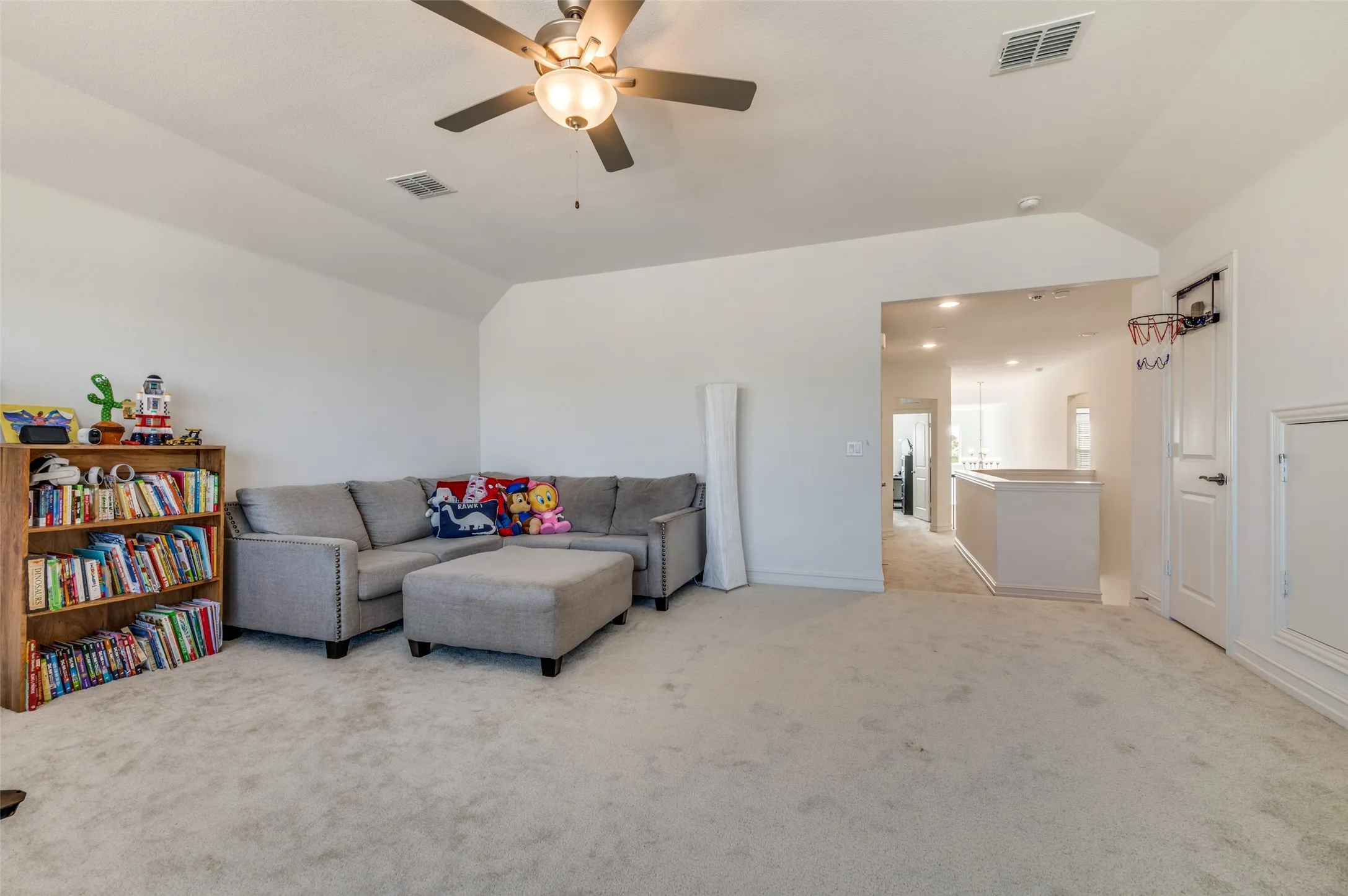 Single Family Residence For Sale in Denton County , 1609 Quentin Drive, Aubrey, Texas 76227, 4 Bedroom, 4 Bathroom, 3 Garage spaces, 3,678 Sqft, built in 2023, mls#21348551, Real Estate Agent in Aubrey, Homes For Sale in Denton county, Homes For Sale in Aubrey, Realtor in Aubrey Texas, Real Estate Brokerage Independent Realty Texas, Luminita Cordes Realtor