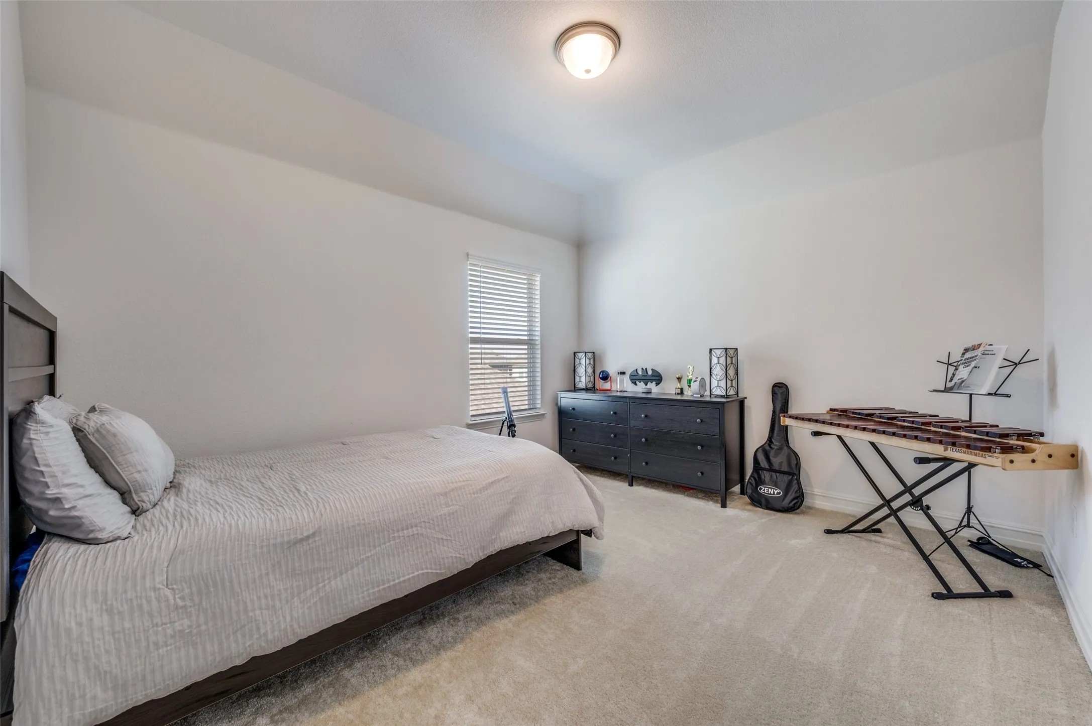 Single Family Residence For Sale in Denton County , 1609 Quentin Drive, Aubrey, Texas 76227, 4 Bedroom, 4 Bathroom, 3 Garage spaces, 3,678 Sqft, built in 2023, mls#21348551, Real Estate Agent in Aubrey, Homes For Sale in Denton county, Homes For Sale in Aubrey, Realtor in Aubrey Texas, Real Estate Brokerage Independent Realty Texas, Luminita Cordes Realtor