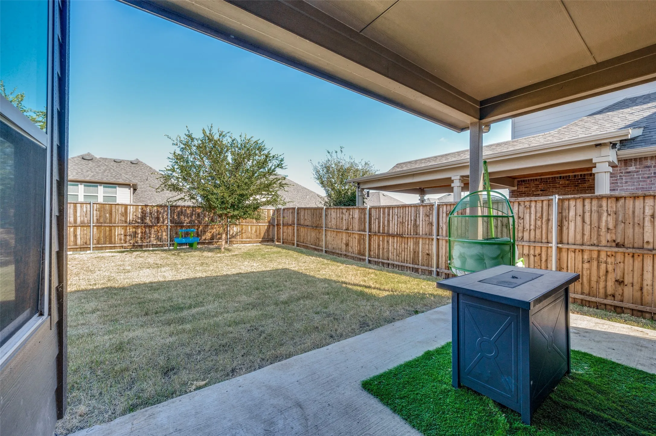 Single Family Residence For Sale in Denton County , 1609 Quentin Drive, Aubrey, Texas 76227, 4 Bedroom, 4 Bathroom, 3 Garage spaces, 3,678 Sqft, built in 2023, mls#21348551, Real Estate Agent in Aubrey, Homes For Sale in Denton county, Homes For Sale in Aubrey, Realtor in Aubrey Texas, Real Estate Brokerage Independent Realty Texas, Luminita Cordes Realtor