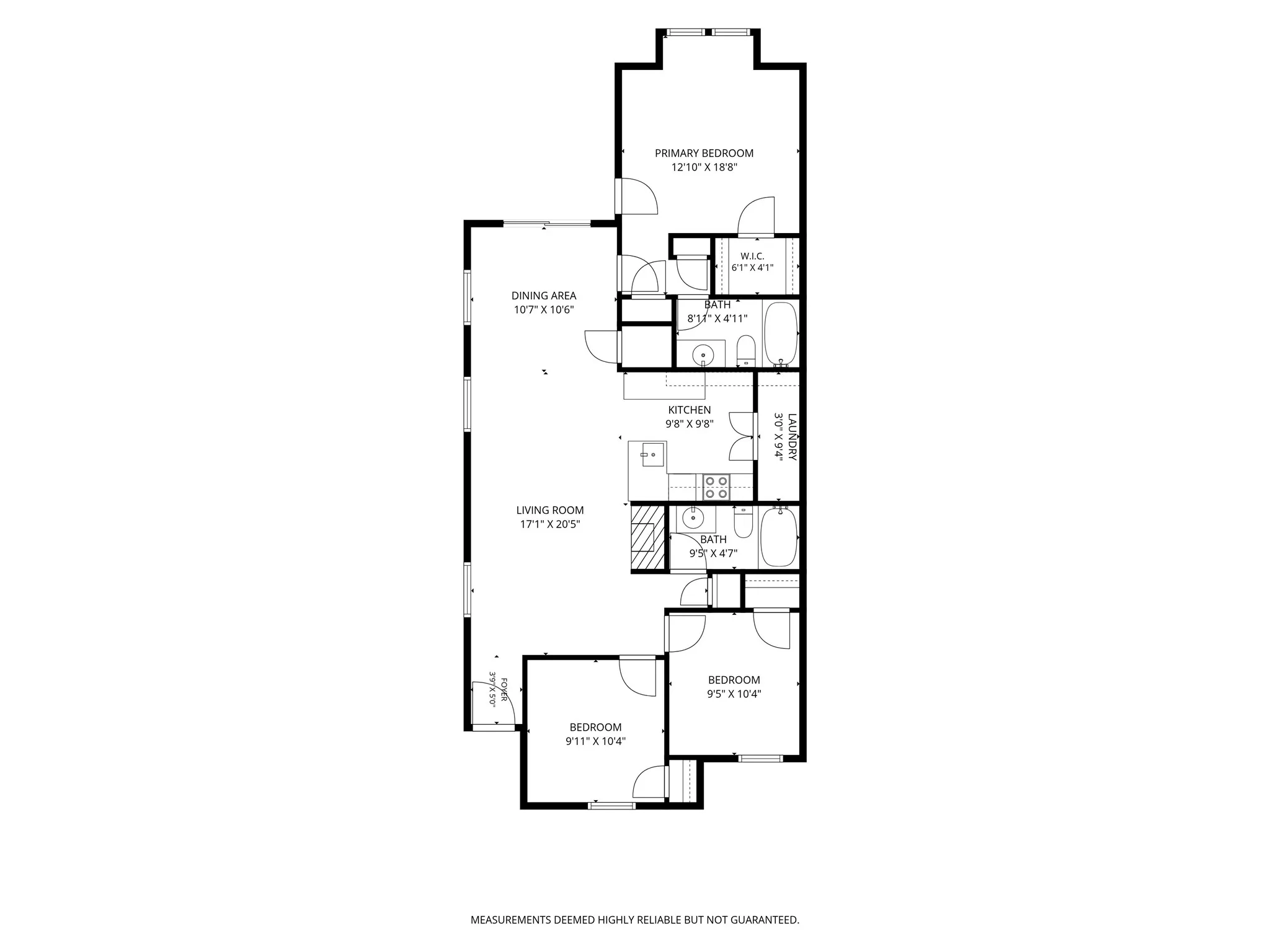 Single Family Residence For Sale in Tarrant County , 1041 Tennessee Trail, Arlington, Texas 76017, 3 Bedroom, 2 Bathroom, Garage spaces, 1,324 Sqft, built in 1987, mls#21345761, Real Estate Agent in Arlington, Homes For Sale in Tarrant county, Homes For Sale in Arlington, Realtor in Arlington Texas, Real Estate Brokerage Independent Realty Texas, Luminita Cordes Realtor