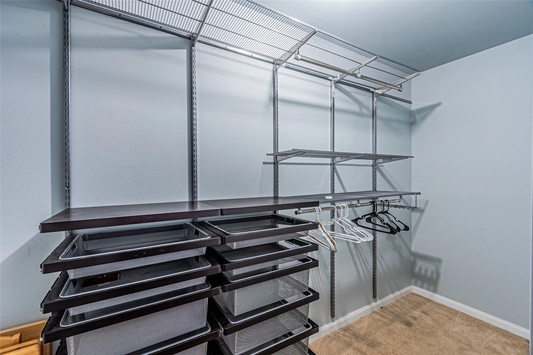 Condominium For Sale in Dallas County , 3225 Turtle Creek Boulevard 1040, Dallas, Texas 75219, 1 Bedroom, 1 Bathroom, 1 Garage spaces, 538 Sqft, built in 1998, mls#21341661, Real Estate Agent in Dallas, Homes For Sale in Dallas county, Homes For Sale in Dallas, Realtor in Dallas Texas, Real Estate Brokerage Independent Realty Texas, Luminita Cordes Realtor