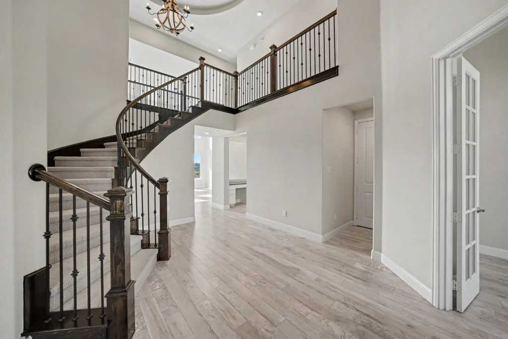 Single Family Residence For Rent in Collin County , 2016 Binns Drive, Mc Kinney, Texas 75071, 4 Bedroom, 4 Bathroom, 2 Garage spaces, 3,481 Sqft, built in 2018, mls#21347892, Real Estate Agent in Mc Kinney, Homes For Rent in Collin county, Homes For Rent in Mc Kinney, Realtor in Mc Kinney Texas, Real Estate Brokerage Independent Realty Texas, Luminita Cordes Realtor