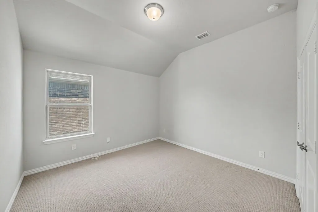 Single Family Residence For Rent in Collin County , 2016 Binns Drive, Mc Kinney, Texas 75071, 4 Bedroom, 4 Bathroom, 2 Garage spaces, 3,481 Sqft, built in 2018, mls#21347892, Real Estate Agent in Mc Kinney, Homes For Rent in Collin county, Homes For Rent in Mc Kinney, Realtor in Mc Kinney Texas, Real Estate Brokerage Independent Realty Texas, Luminita Cordes Realtor