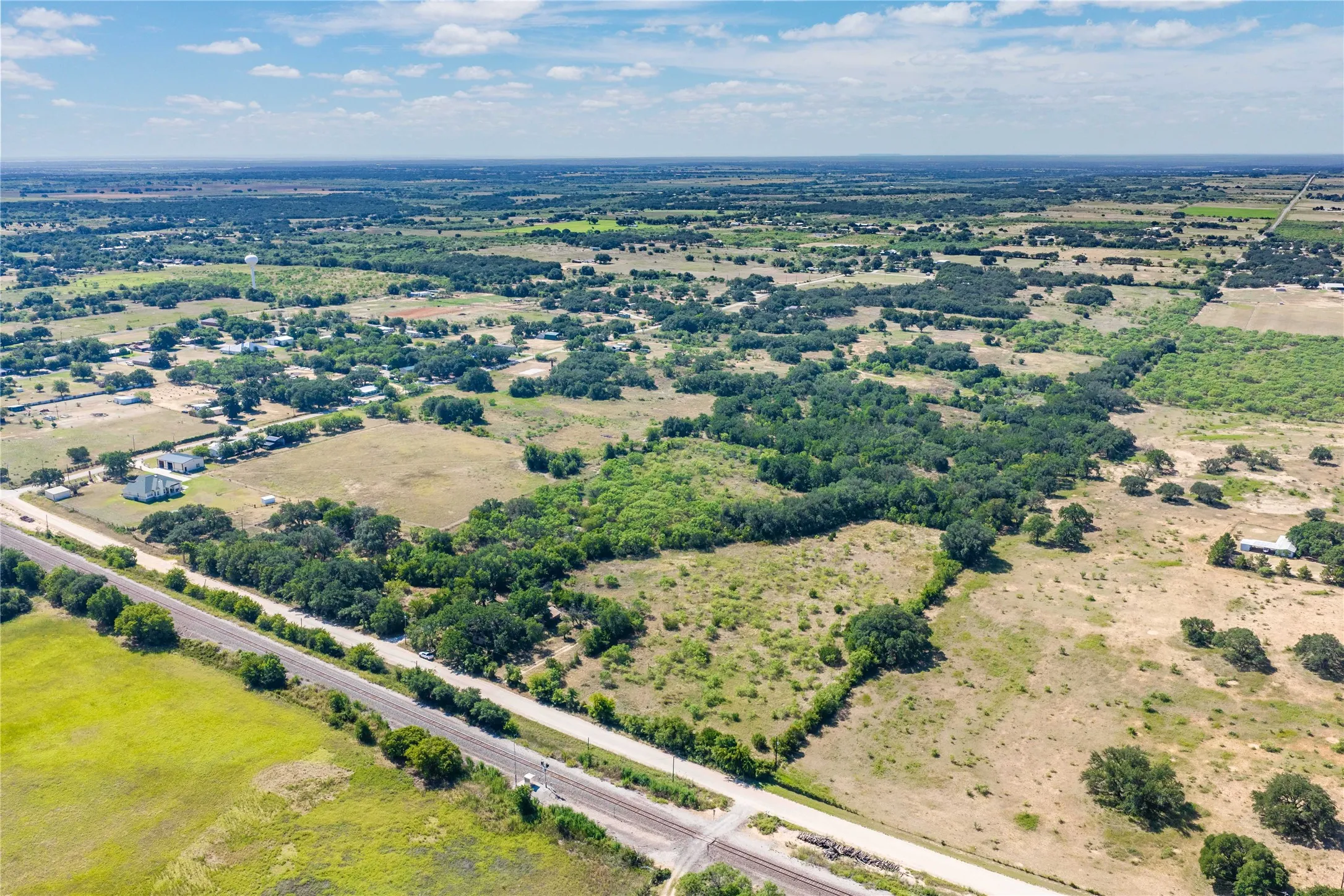 Single Family Residence For Sale in Brown County , 1201 CR 178, Bangs, Texas 76823, 2 Bedroom, 1 Bathroom, 2 Garage spaces, 1,268 Sqft, built in 0, mls#21350945, Real Estate Agent in Bangs, Homes For Sale in Brown county, Homes For Sale in Bangs, Realtor in Bangs Texas, Real Estate Brokerage Independent Realty Texas, Luminita Cordes Realtor