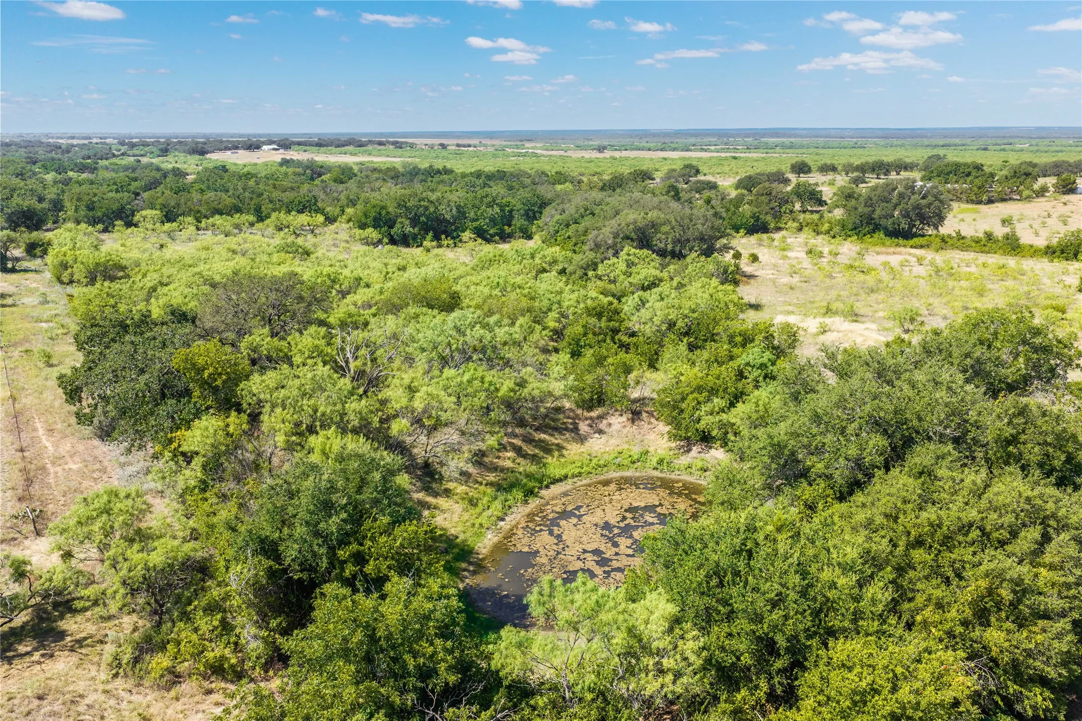 Single Family Residence For Sale in Brown County , 1201 CR 178, Bangs, Texas 76823, 2 Bedroom, 1 Bathroom, 2 Garage spaces, 1,268 Sqft, built in 0, mls#21350945, Real Estate Agent in Bangs, Homes For Sale in Brown county, Homes For Sale in Bangs, Realtor in Bangs Texas, Real Estate Brokerage Independent Realty Texas, Luminita Cordes Realtor