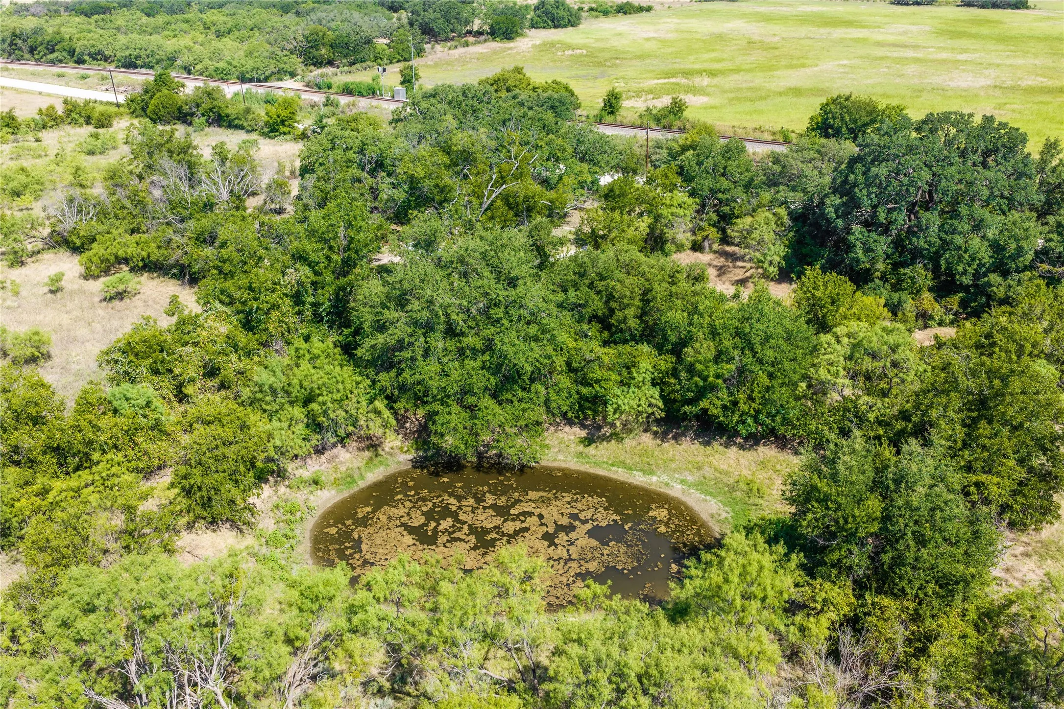 Single Family Residence For Sale in Brown County , 1201 CR 178, Bangs, Texas 76823, 2 Bedroom, 1 Bathroom, 2 Garage spaces, 1,268 Sqft, built in 0, mls#21350945, Real Estate Agent in Bangs, Homes For Sale in Brown county, Homes For Sale in Bangs, Realtor in Bangs Texas, Real Estate Brokerage Independent Realty Texas, Luminita Cordes Realtor