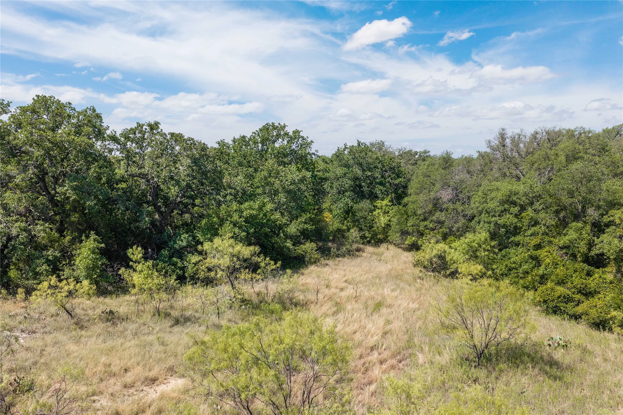 Single Family Residence For Sale in Brown County , 1201 CR 178, Bangs, Texas 76823, 2 Bedroom, 1 Bathroom, 2 Garage spaces, 1,268 Sqft, built in 0, mls#21350945, Real Estate Agent in Bangs, Homes For Sale in Brown county, Homes For Sale in Bangs, Realtor in Bangs Texas, Real Estate Brokerage Independent Realty Texas, Luminita Cordes Realtor