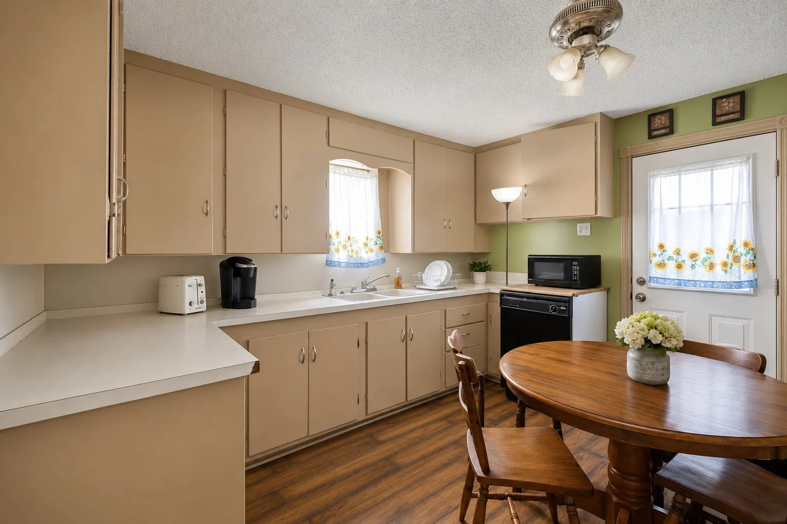 Single Family Residence For Sale in Brown County , 1201 CR 178, Bangs, Texas 76823, 2 Bedroom, 1 Bathroom, 2 Garage spaces, 1,268 Sqft, built in 0, mls#21350945, Real Estate Agent in Bangs, Homes For Sale in Brown county, Homes For Sale in Bangs, Realtor in Bangs Texas, Real Estate Brokerage Independent Realty Texas, Luminita Cordes Realtor